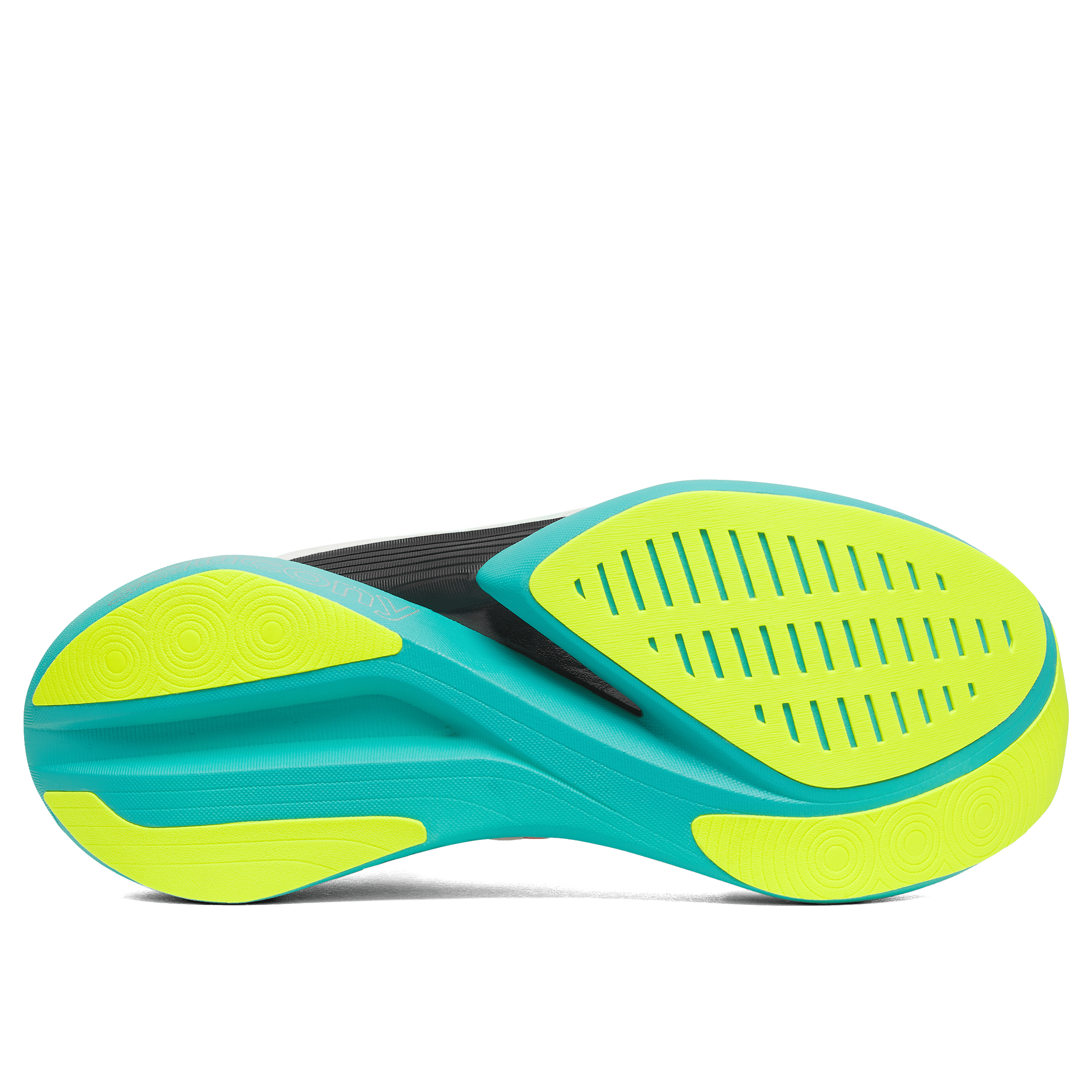Unisex Saucony Endorphin Elite 2 Running Shoes