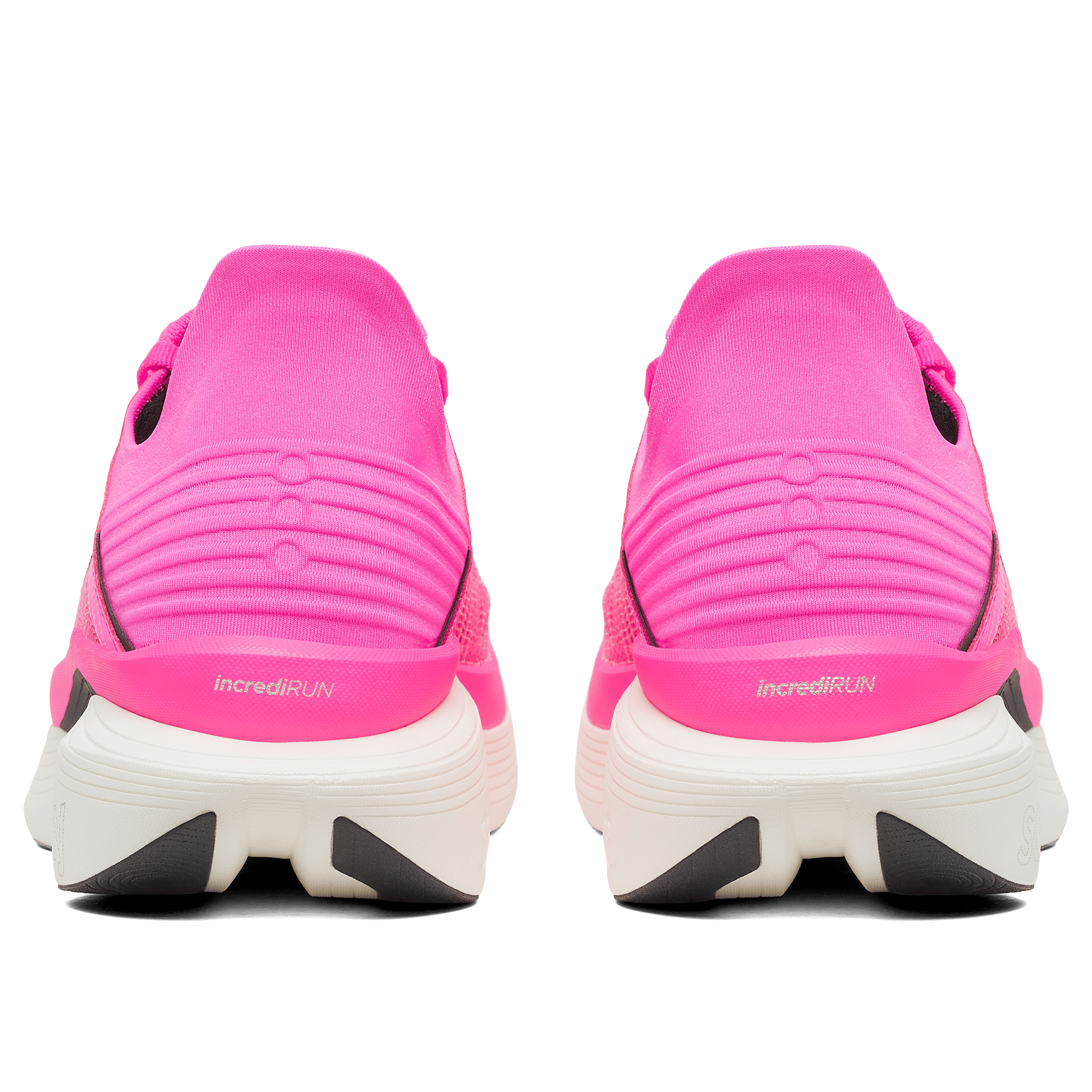 Unisex Saucony Endorphin Elite 2 Running Shoes