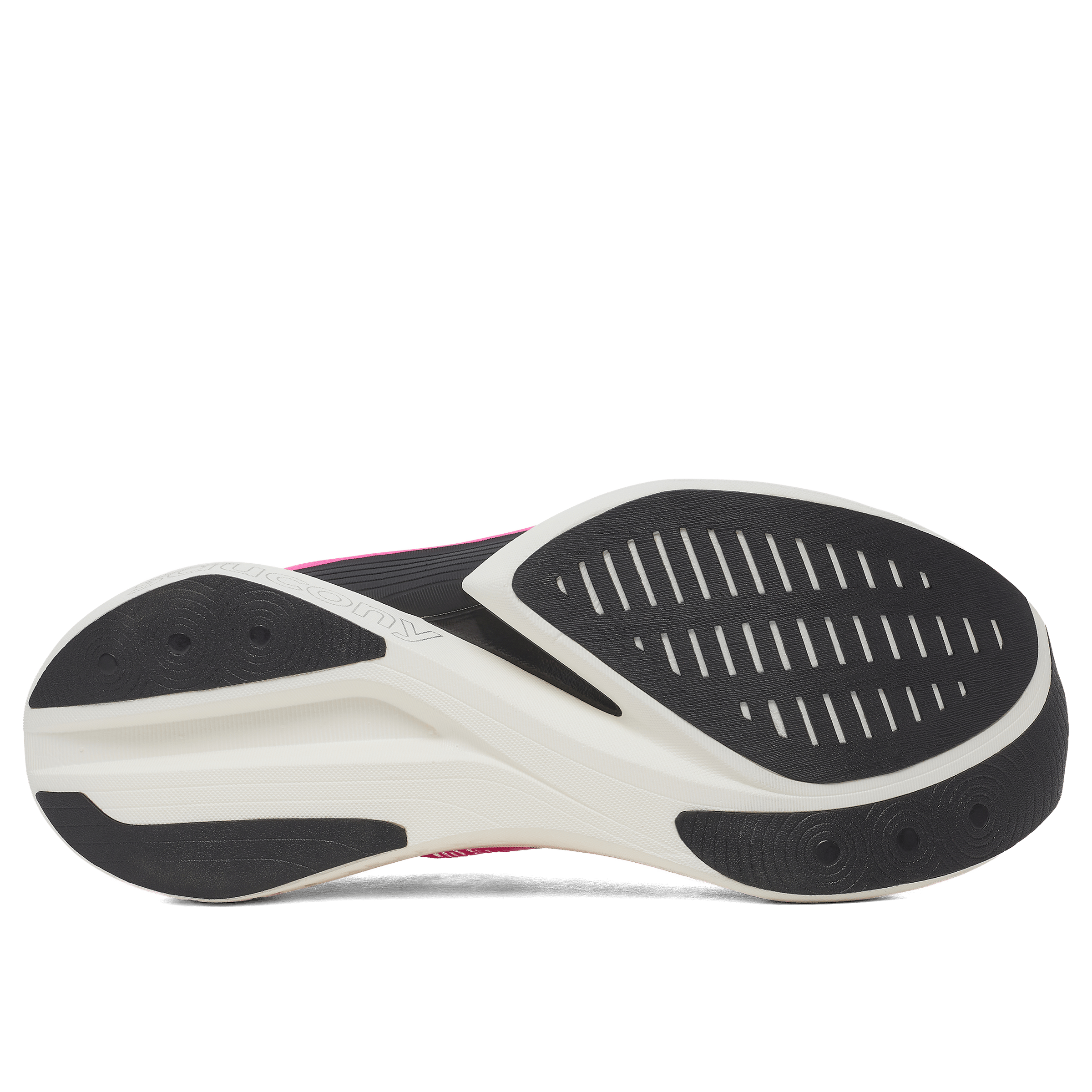 Unisex Saucony Endorphin Elite 2 Running Shoes