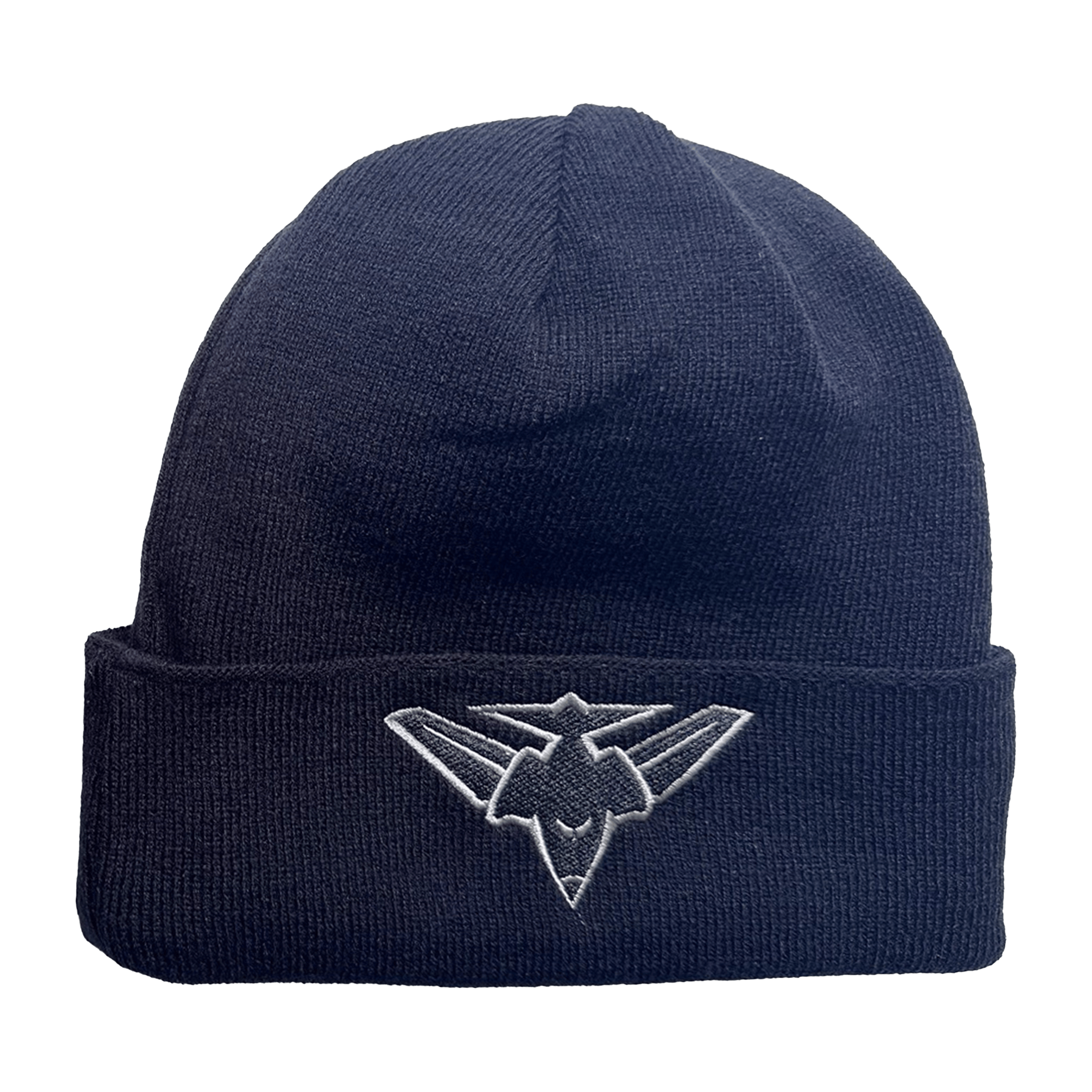 Sekem AFL Essendon Bombers Transform Beanie