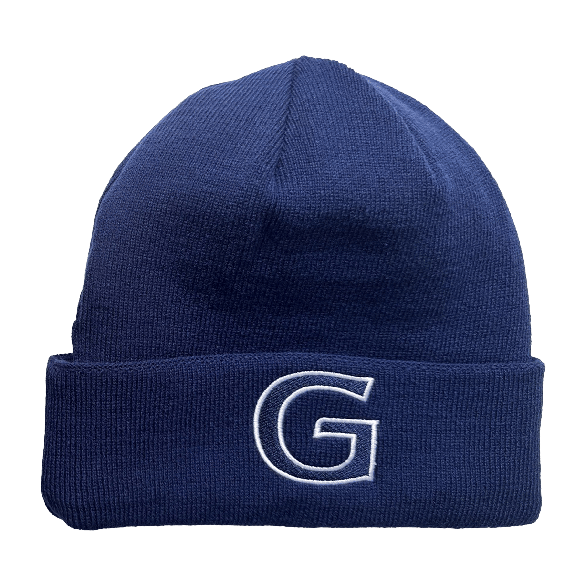 Sekem AFL Geelong Cats Transform Beanie