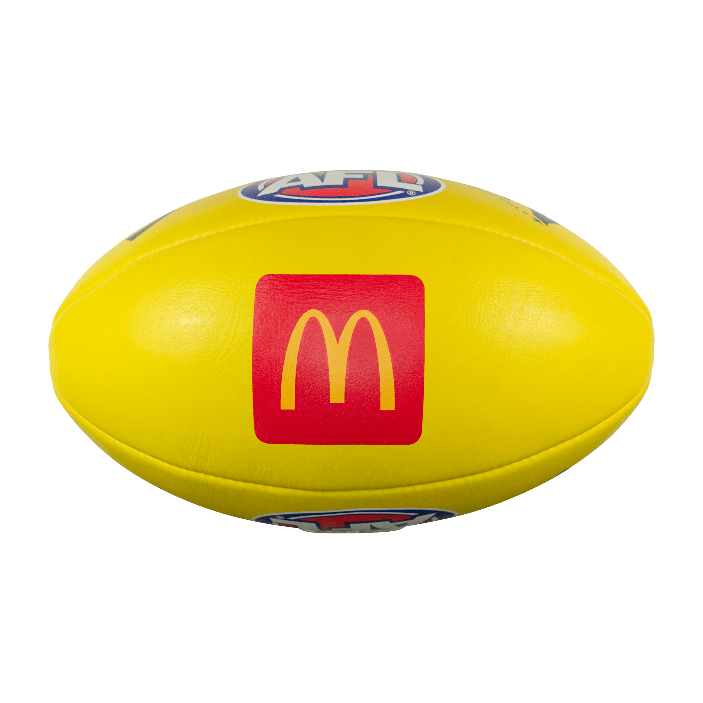 Sherrin AFL Replica (Size 3) Training Ball