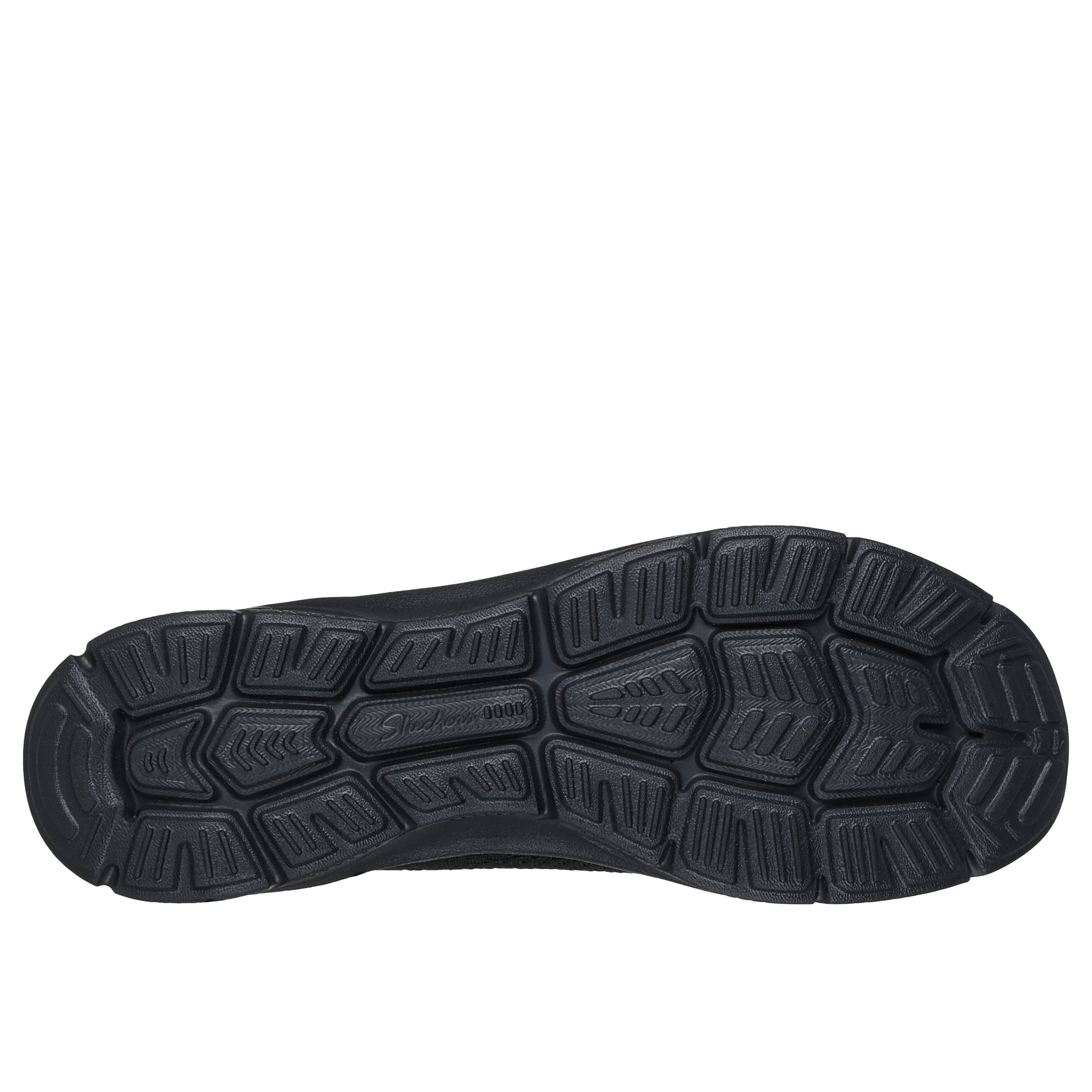 Womens Skechers Arch Fit Sunny - Zen Walk Shoes