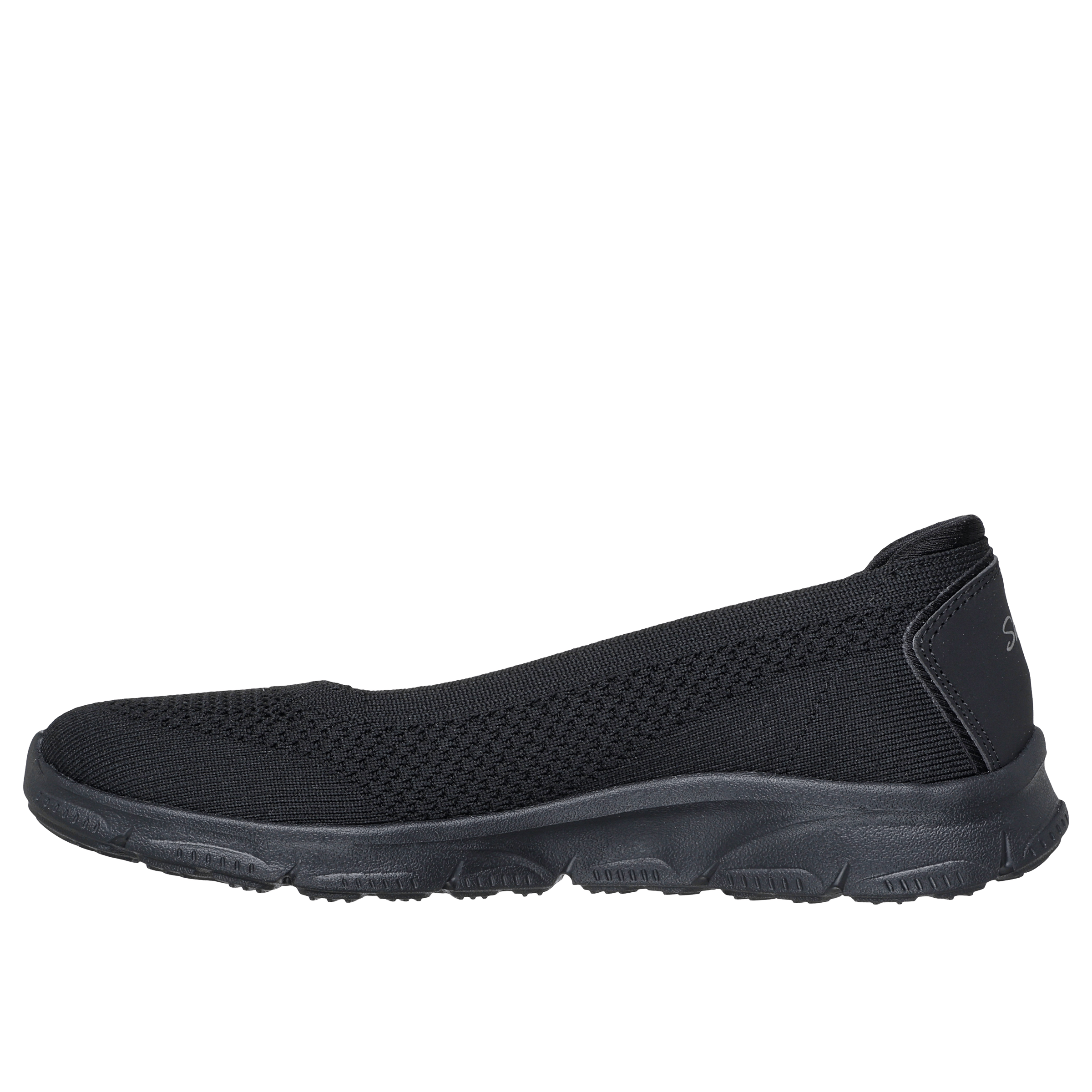 Womens Skechers Arch Fit Sunny - Zen Walk Shoes