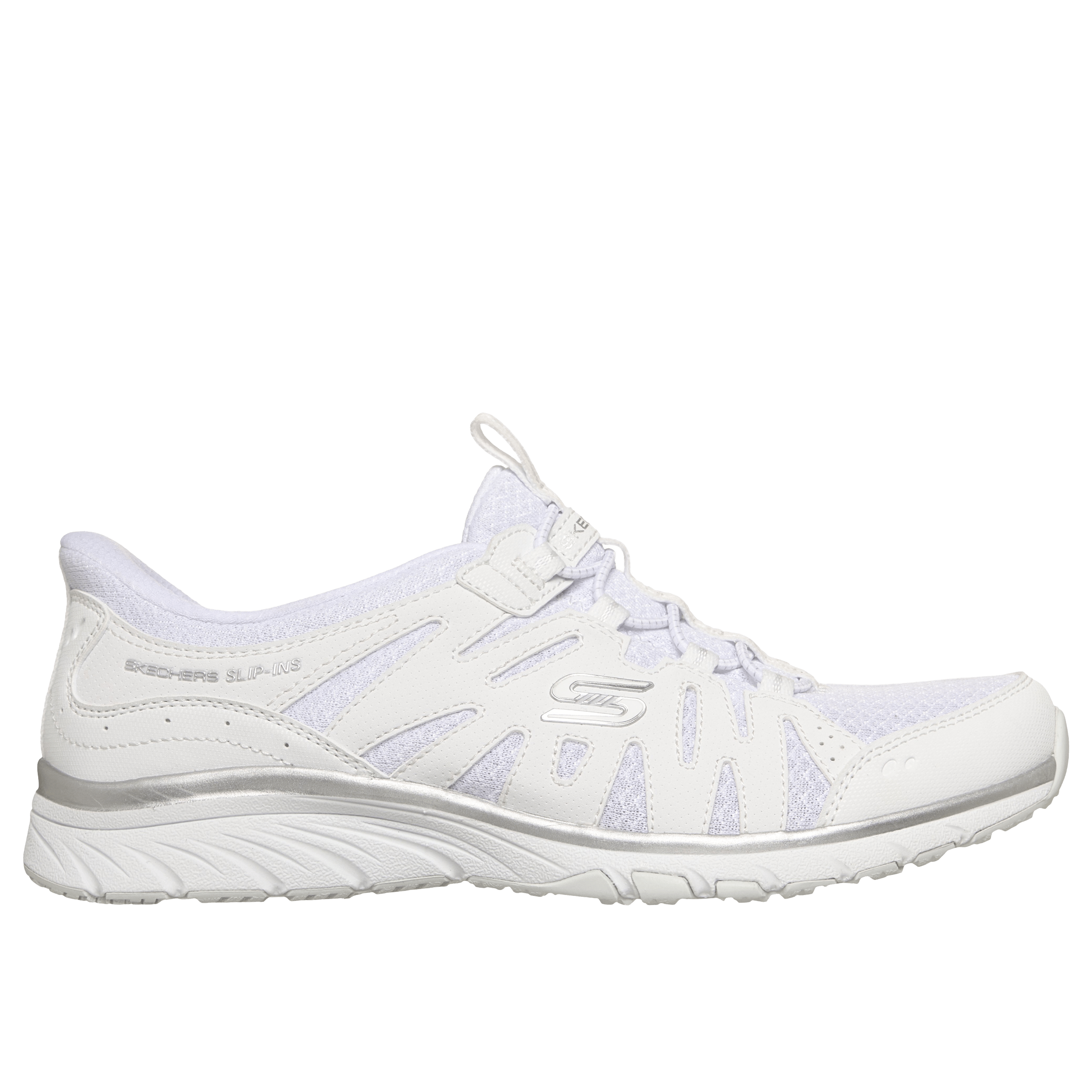 Womens Skechers Slip-Ins: Gratis Sport Shoes