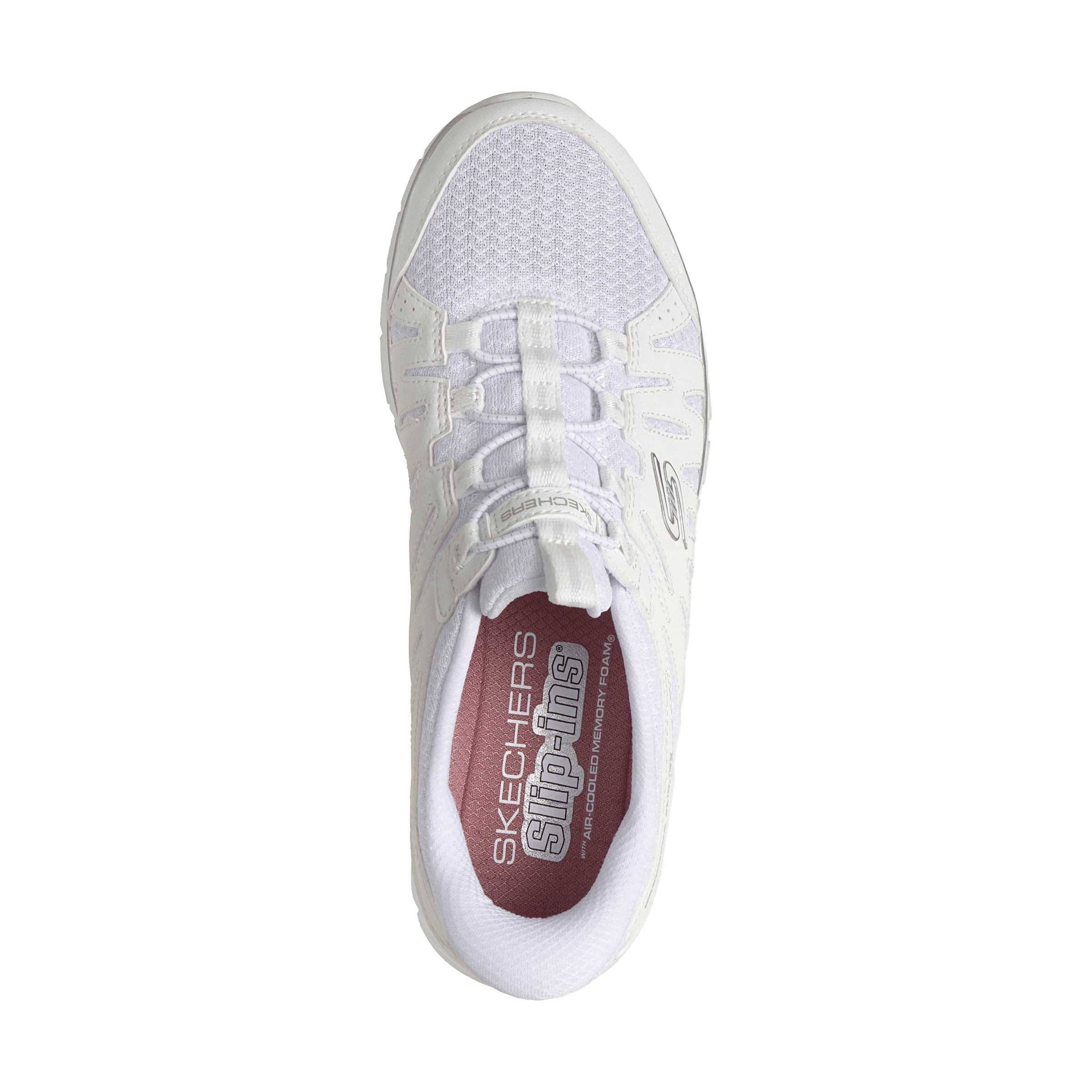 Womens Skechers Slip-Ins: Gratis Sport Shoes