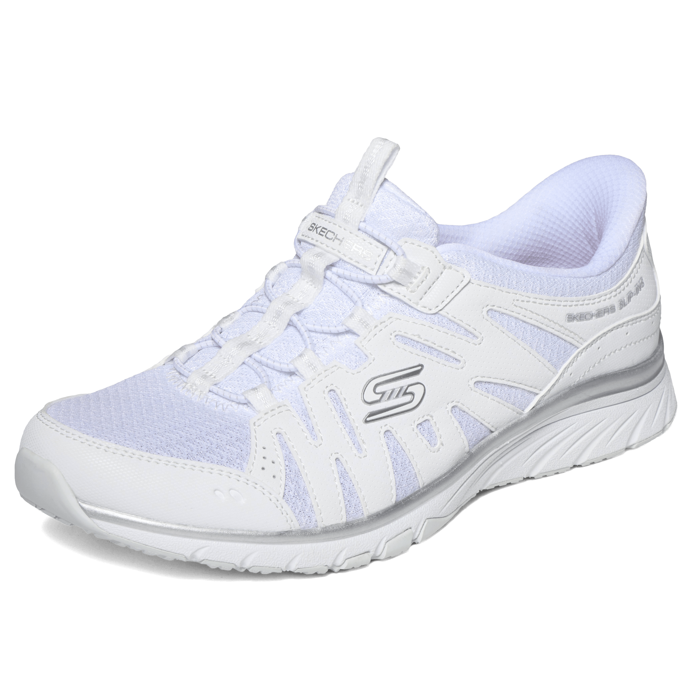 Womens Skechers Slip-Ins: Gratis Sport Shoes