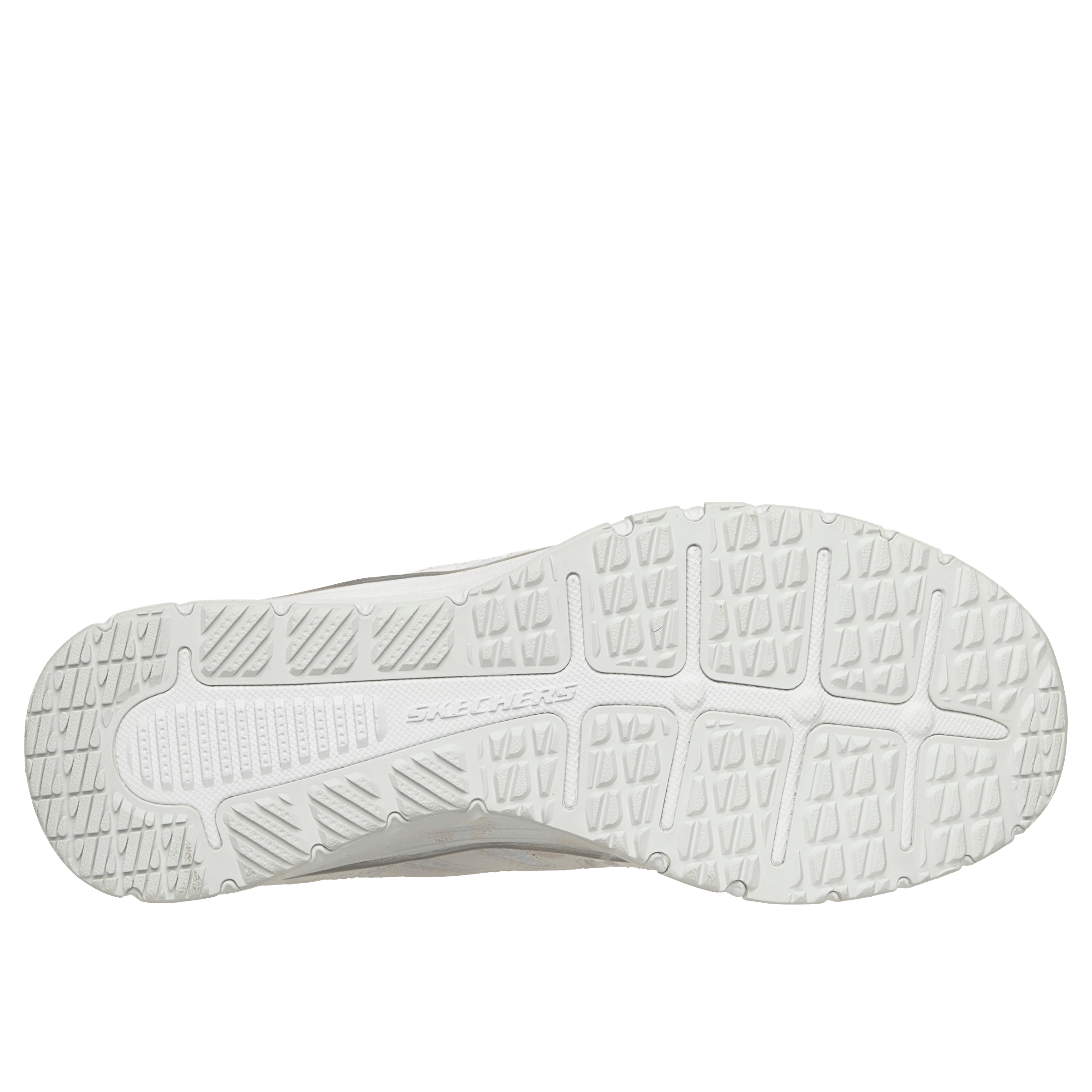 Womens Skechers Slip-Ins: Gratis Sport Shoes