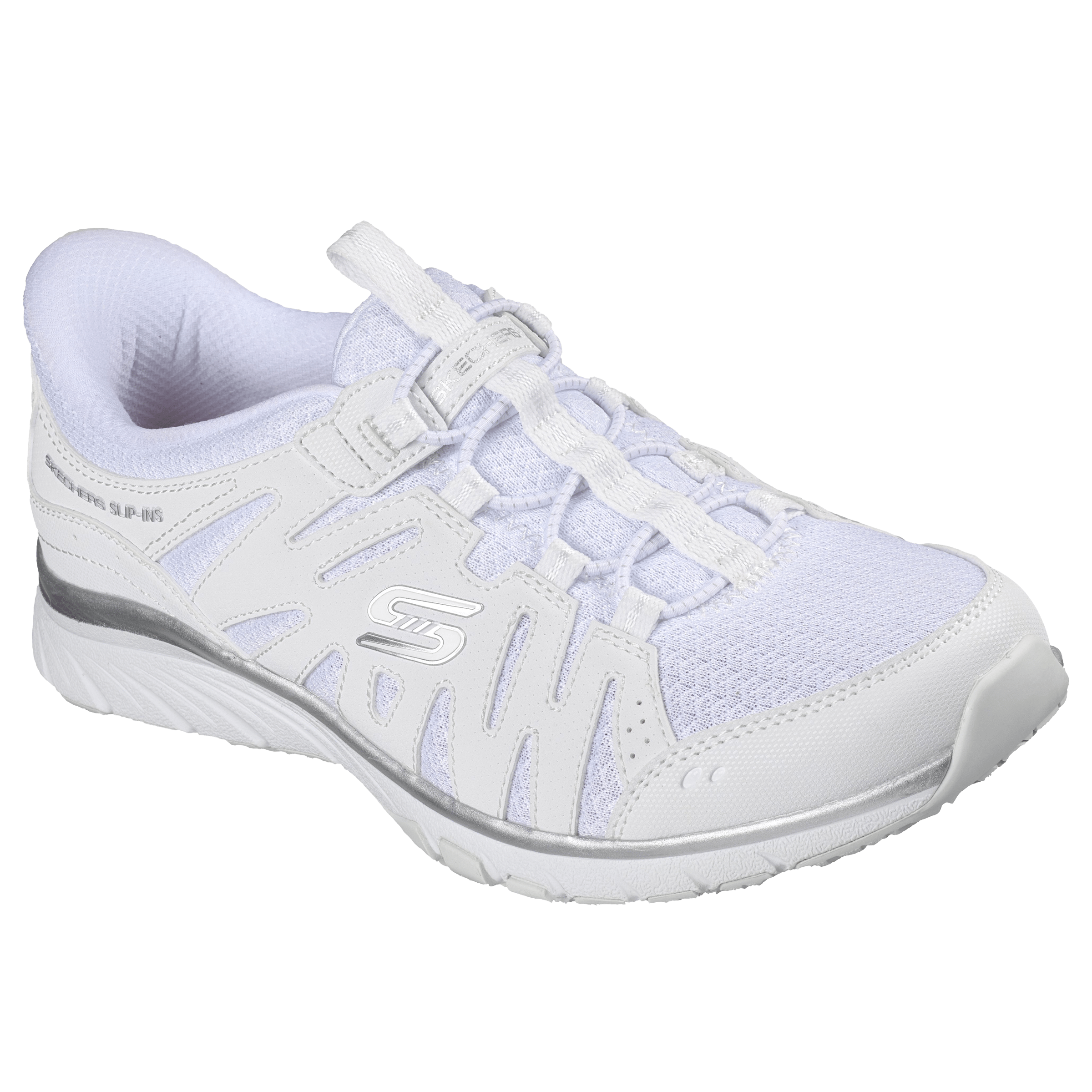Womens Skechers Slip-Ins: Gratis Sport Shoes