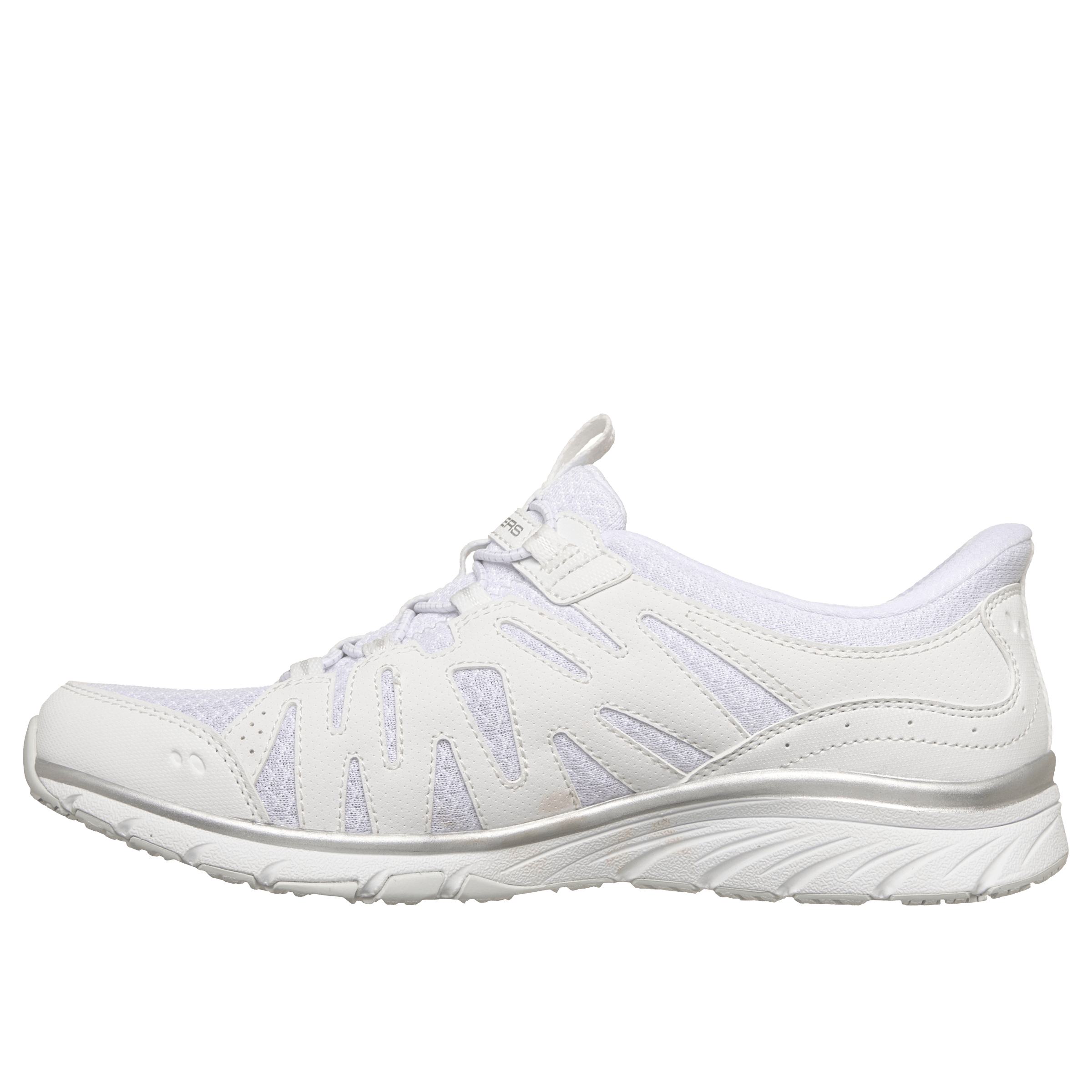 Womens Skechers Slip-Ins: Gratis Sport Shoes