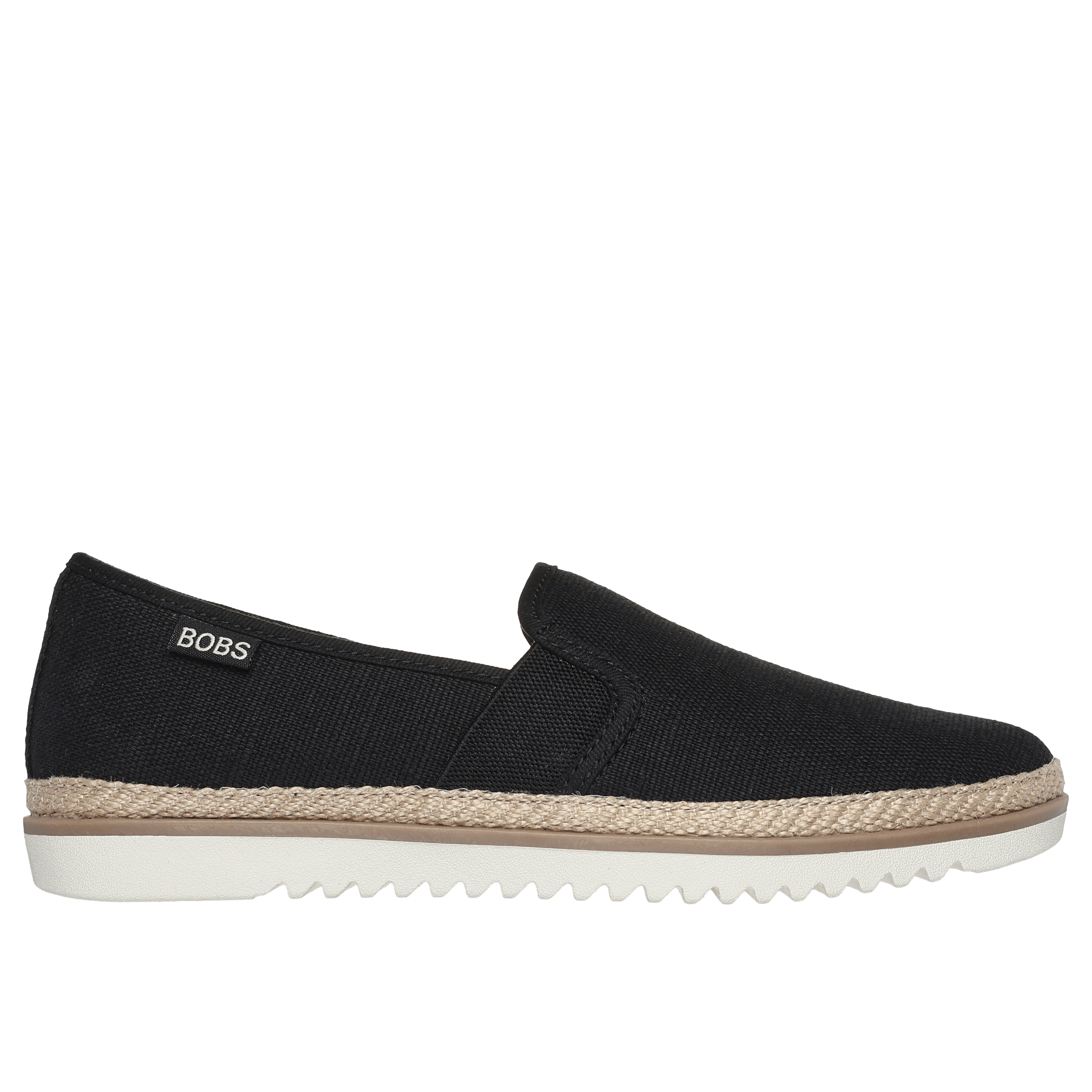 Womens Skechers Flexpadrille Lo Shoes