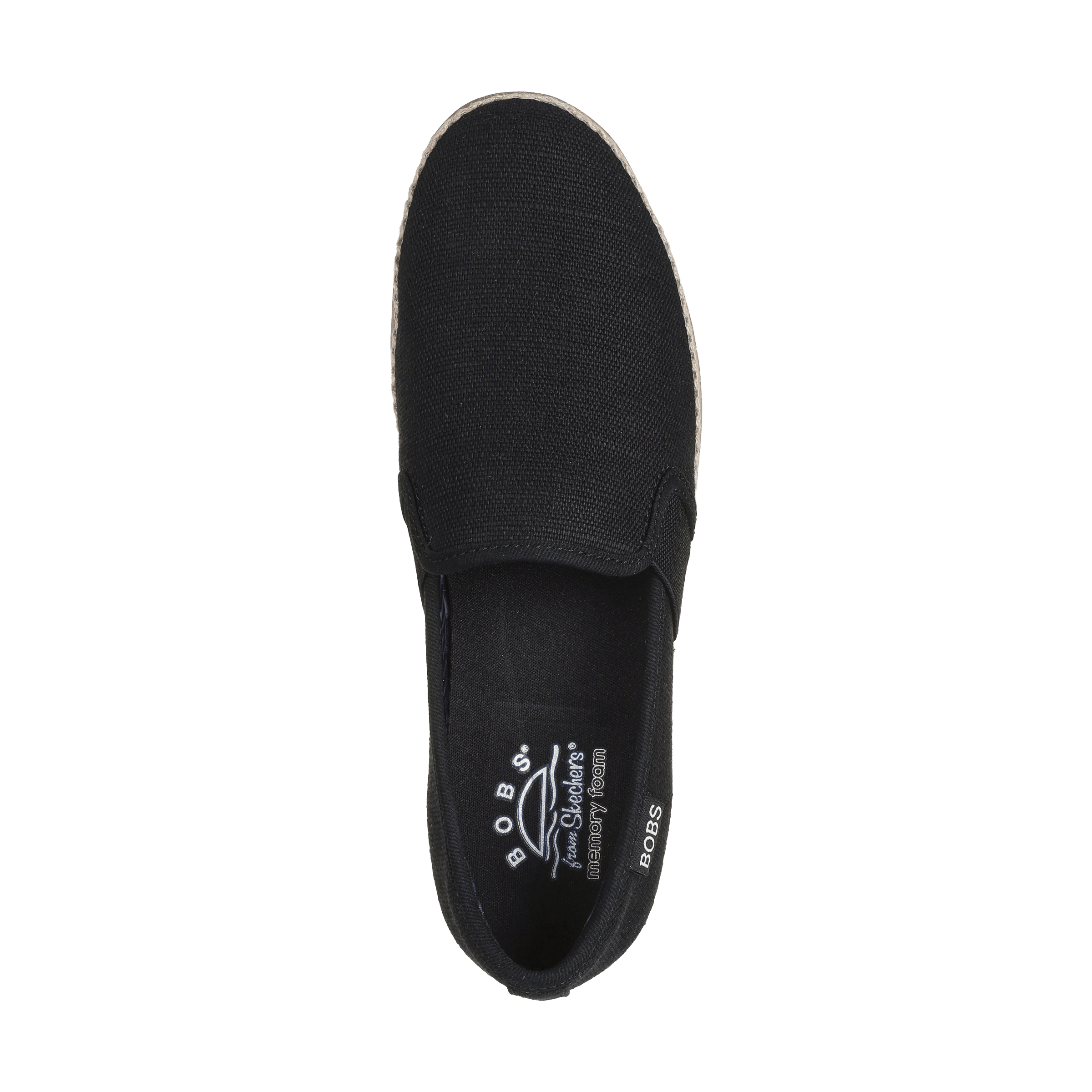 Womens Skechers Flexpadrille Lo Shoes