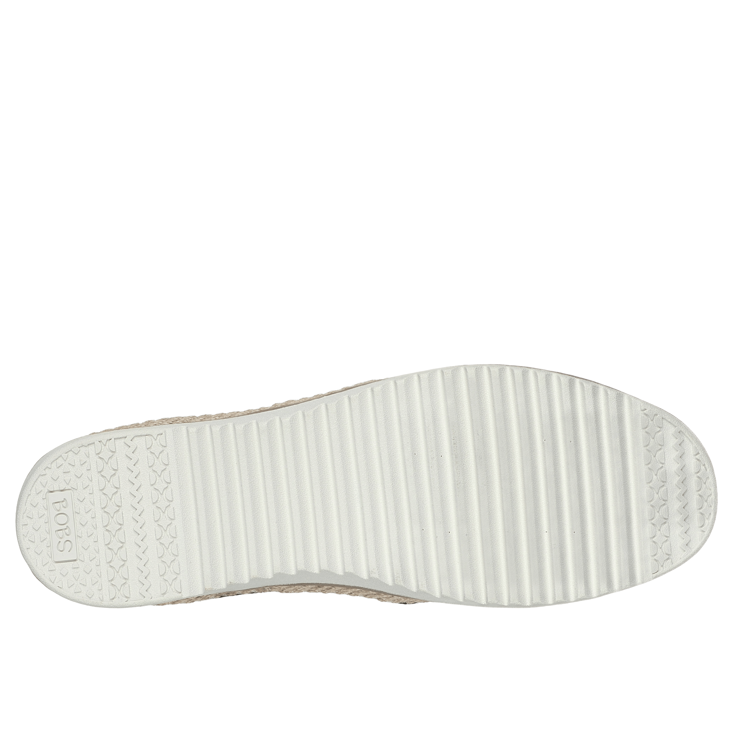 Womens Skechers Flexpadrille Lo Shoes