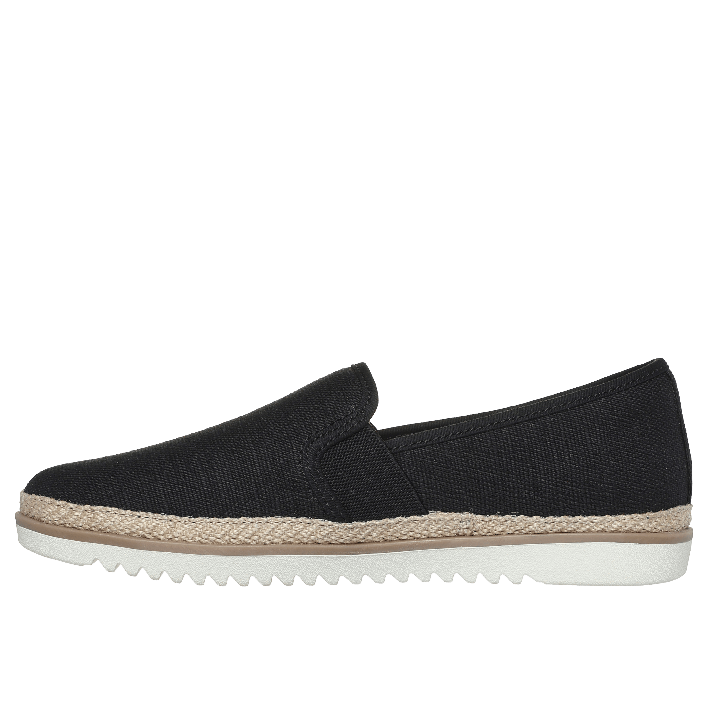 Womens Skechers Flexpadrille Lo Shoes