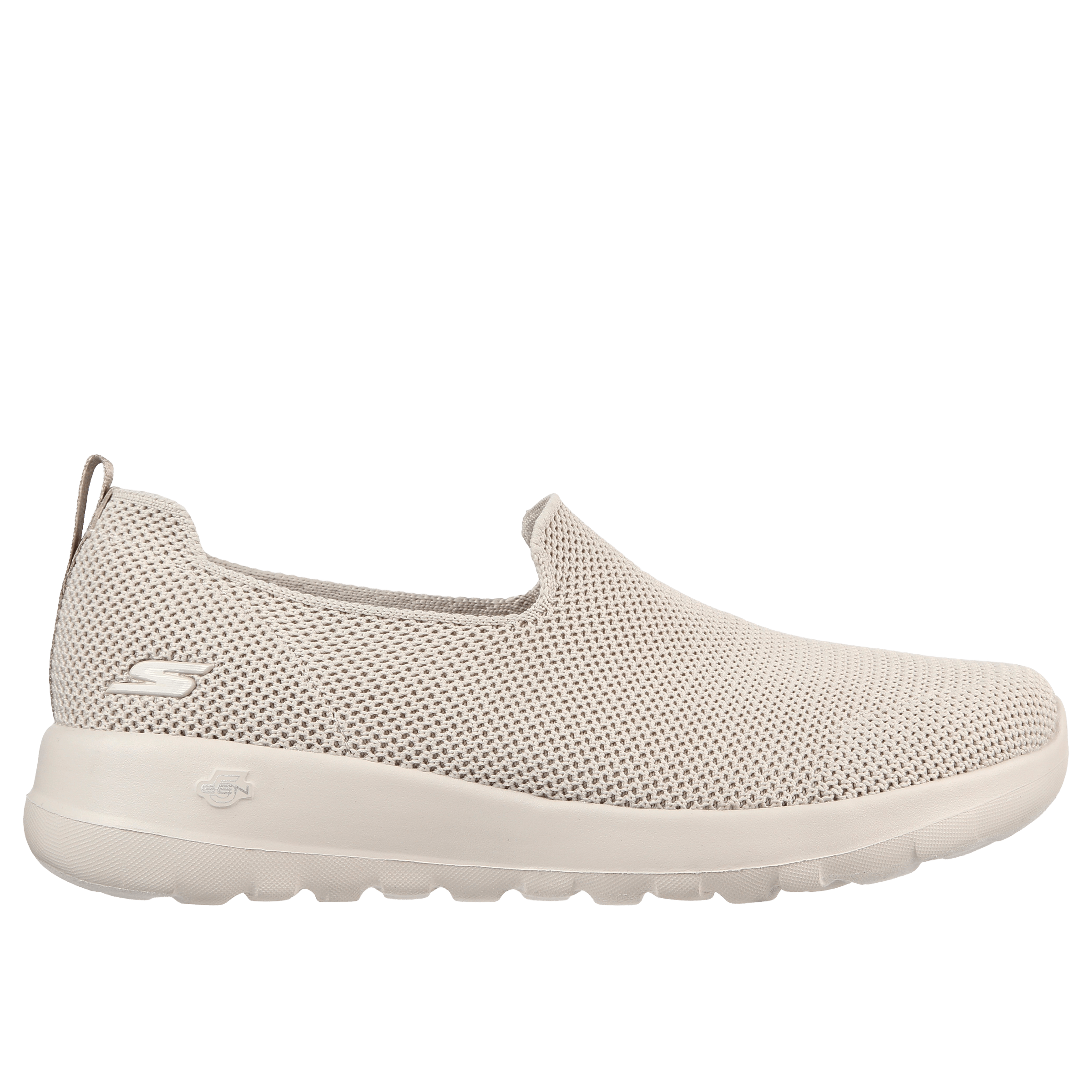 Womens Skechers GO Walk Joy - Sensational Day Shoes
