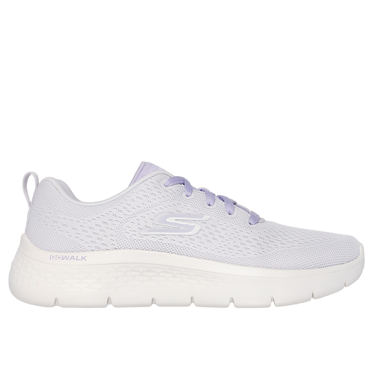 Womens Skechers GO Walk Flex Shoes