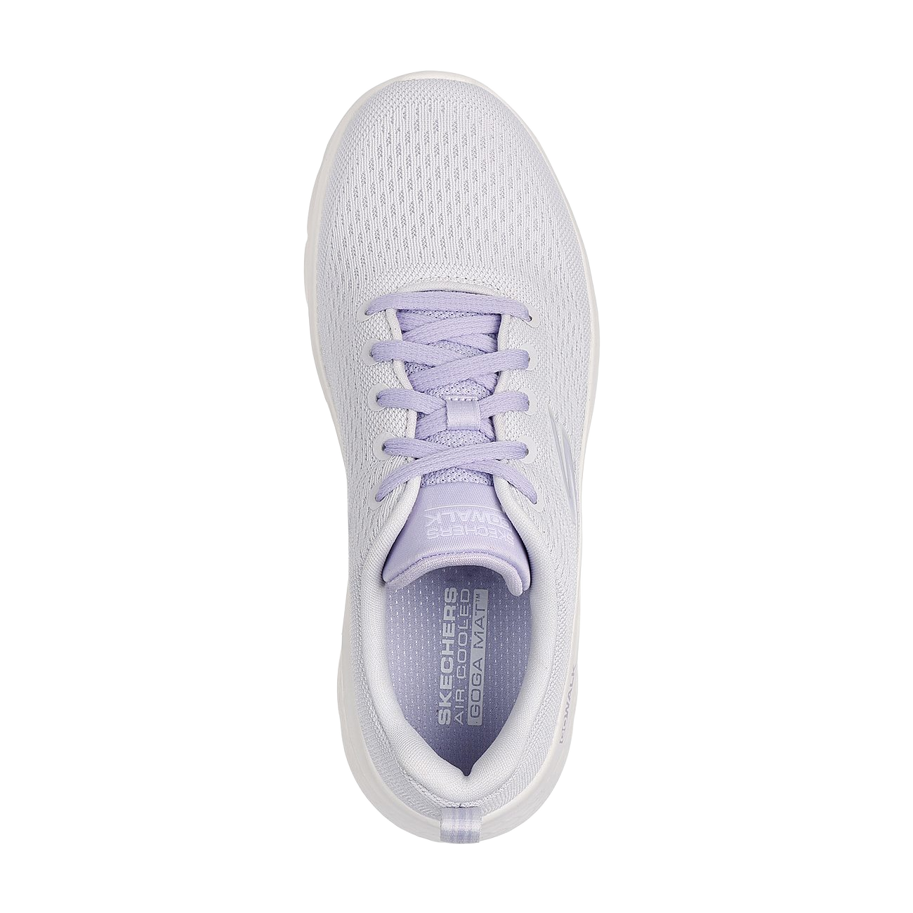 Womens Skechers GO Walk Flex Shoes
