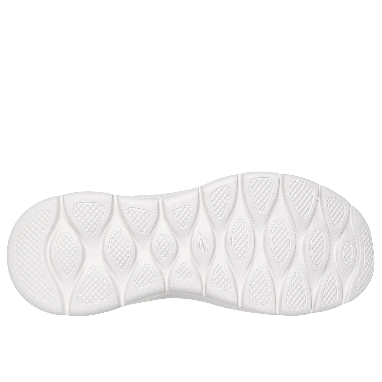 Womens Skechers GO Walk Flex Shoes