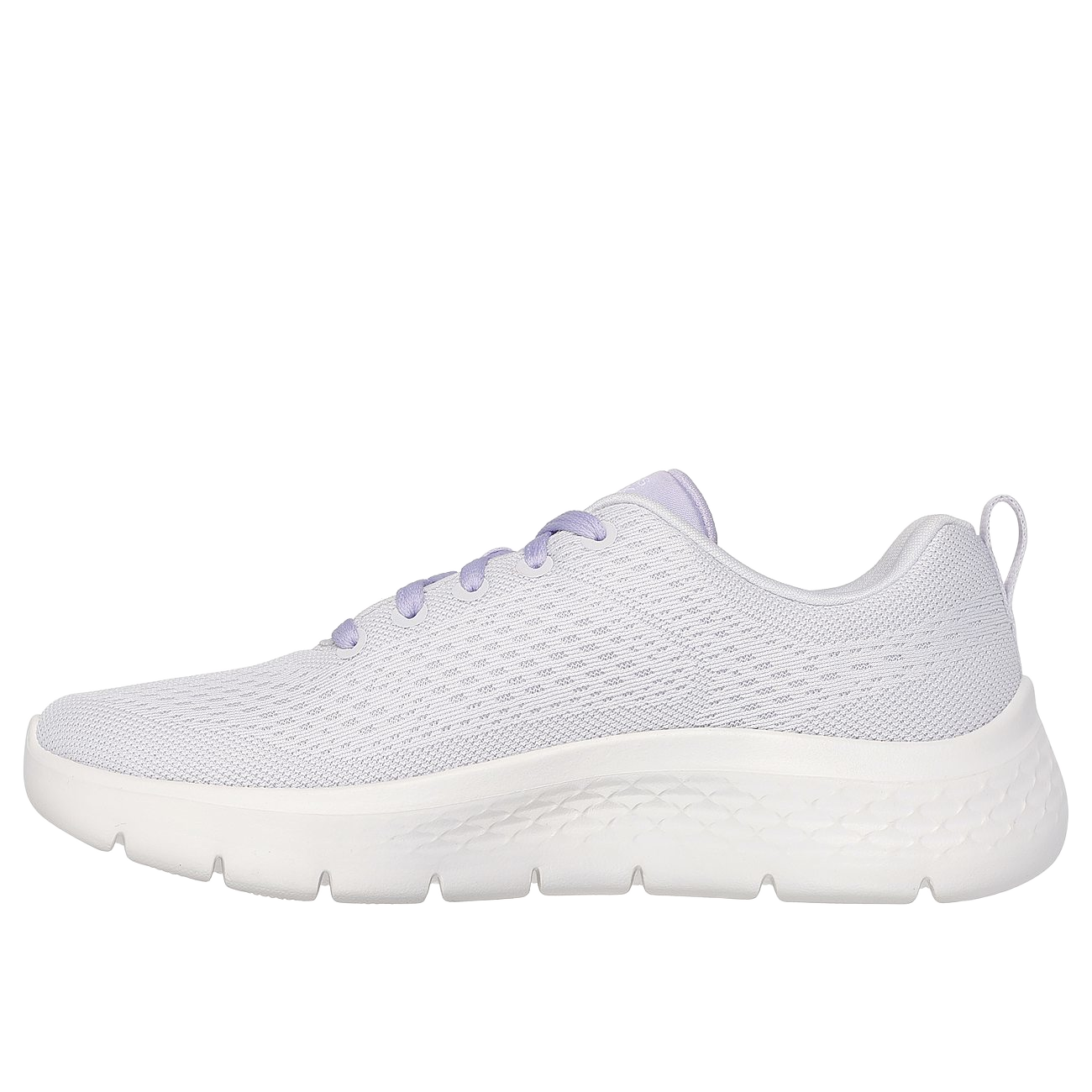 Womens Skechers GO Walk Flex Shoes