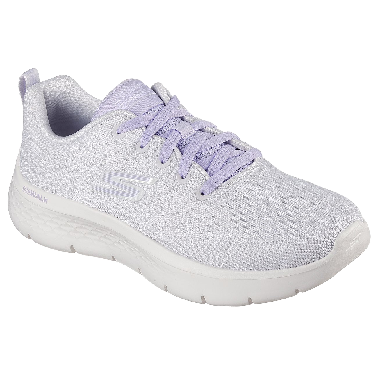 Womens Skechers GO Walk Flex Shoes