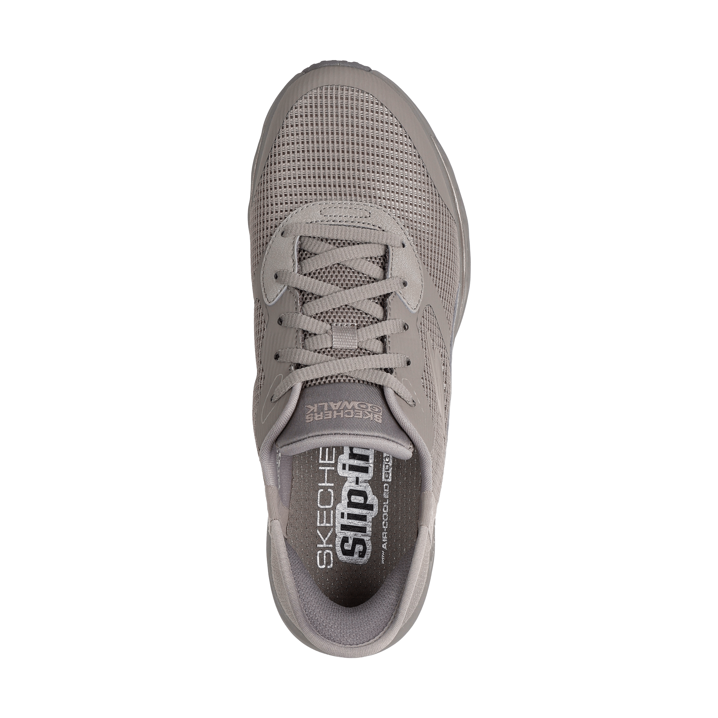 Womens Skechers Slip-ins: GO WALK Glide-Step 2.0 Shoes