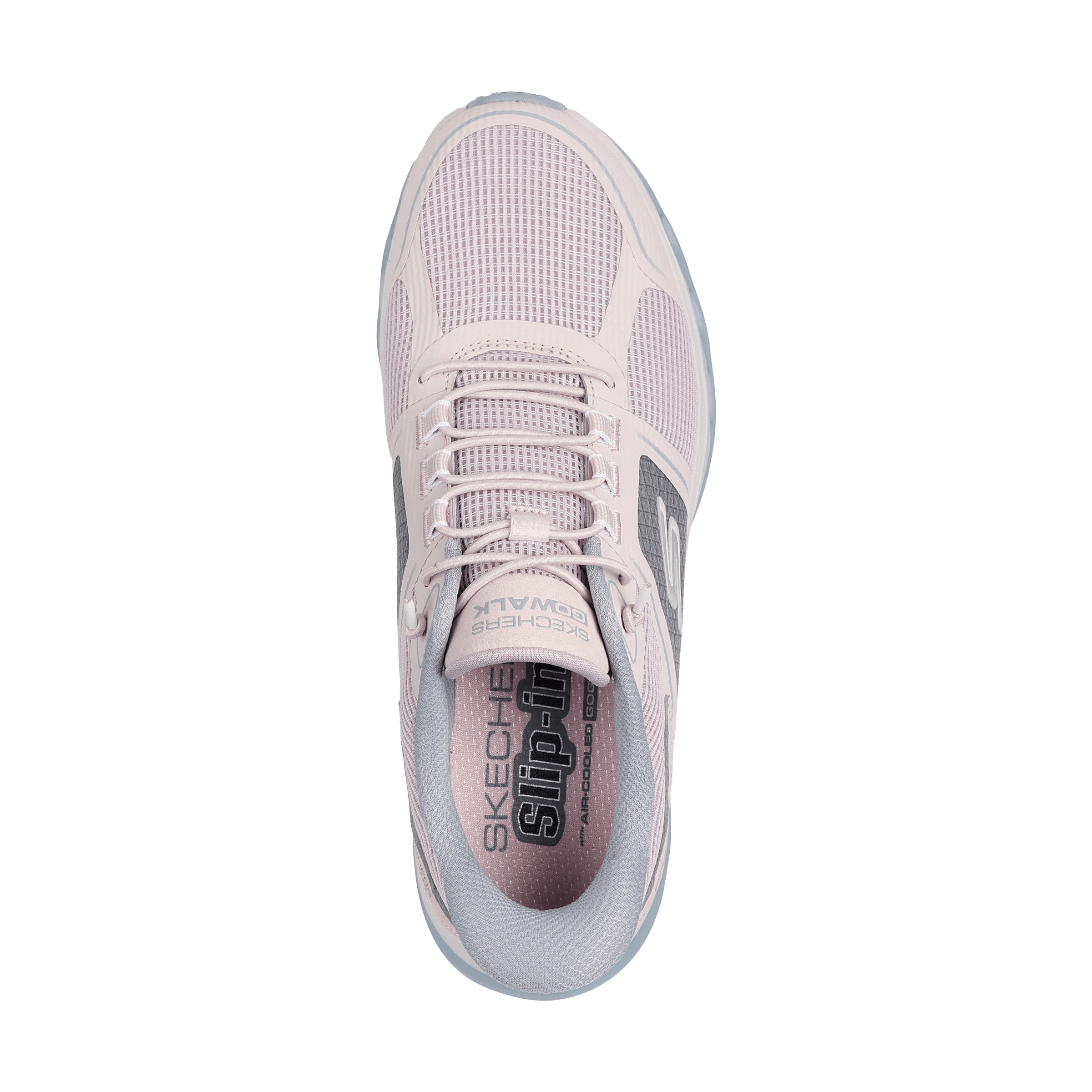Womens Skechers Slip-ins: GOwalk Glide-Step 2.0 Shoes
