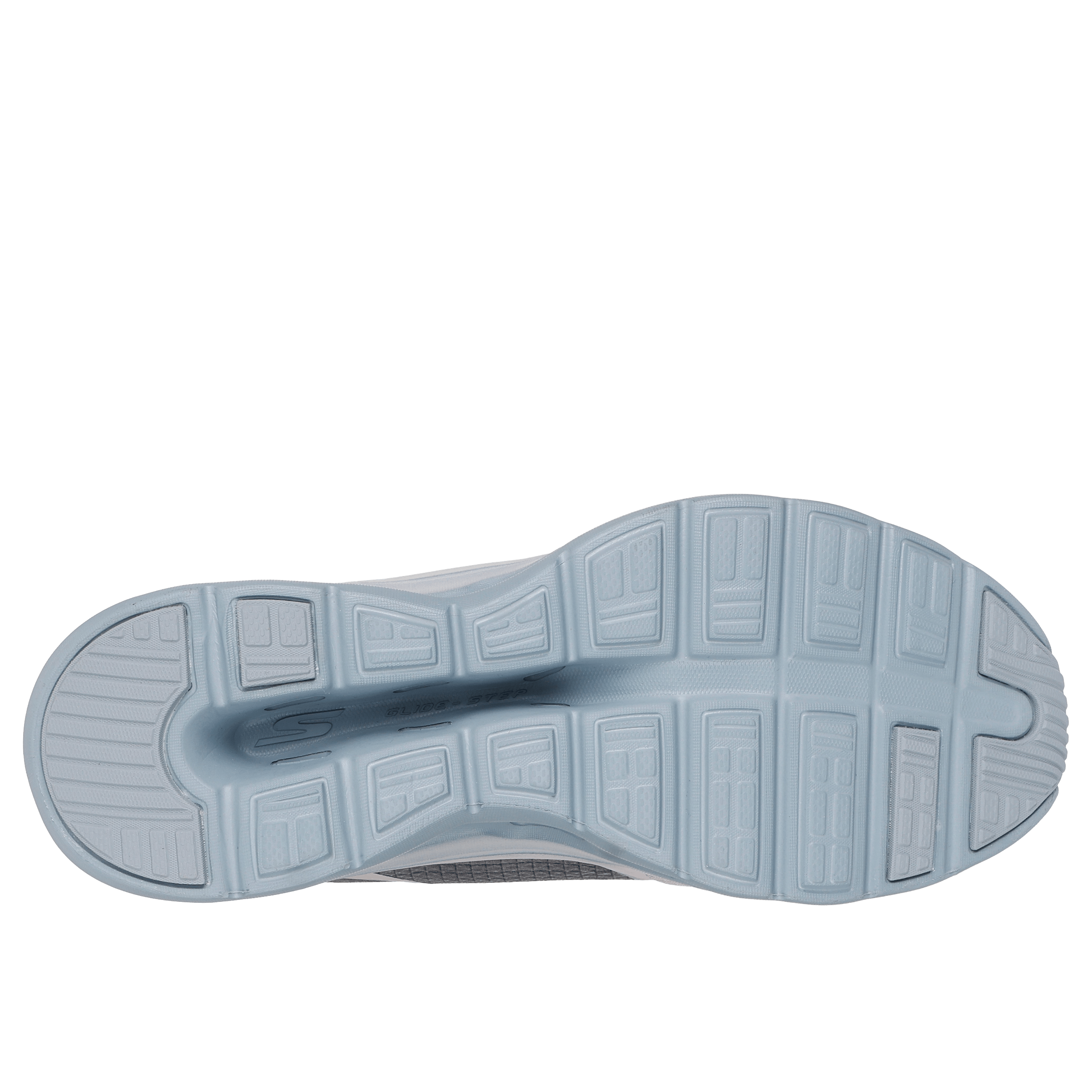 Womens Skechers Slip-ins: GOwalk Glide-Step 2.0 Shoes