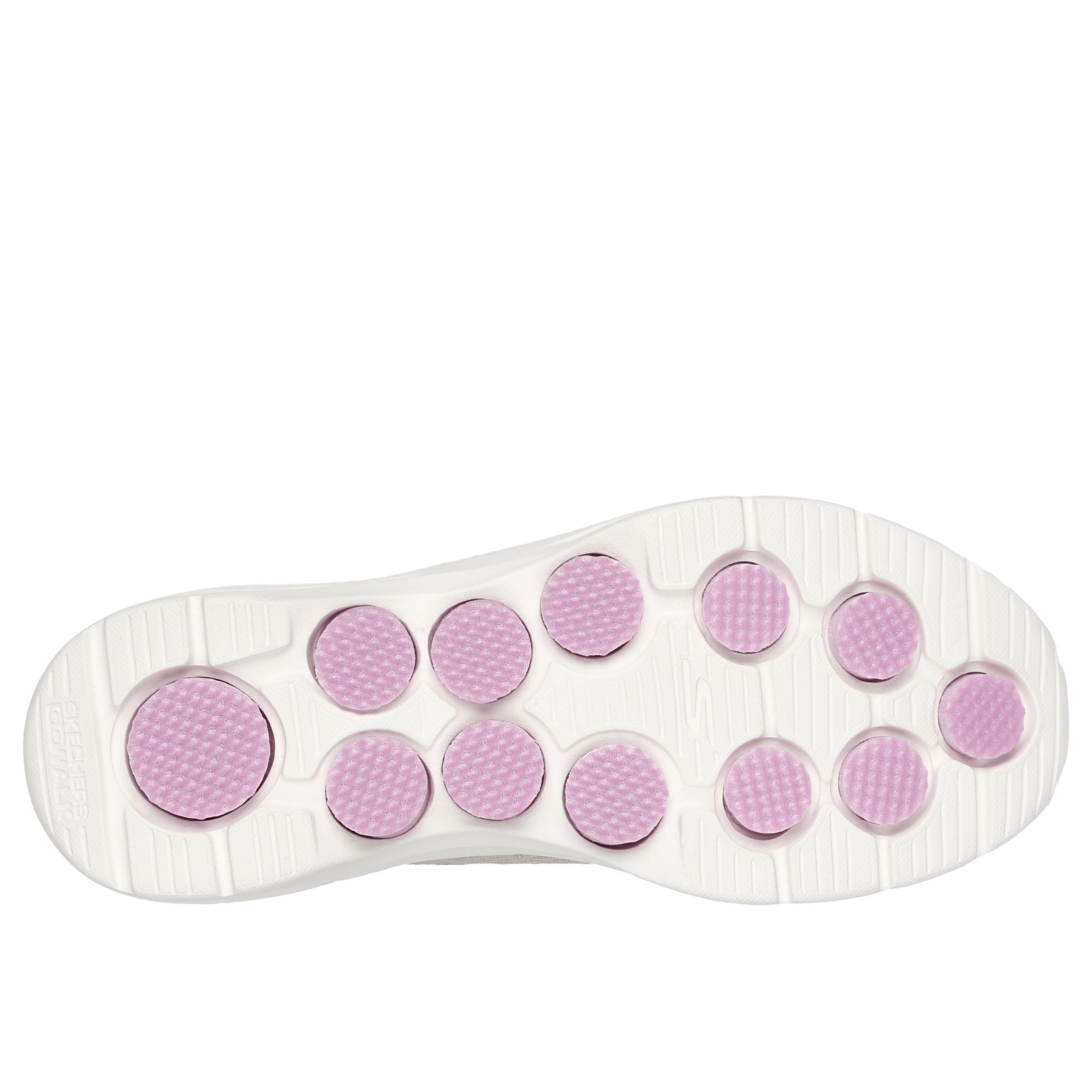 Womens Skechers  GO Walk 7 (Slip In) Shoes