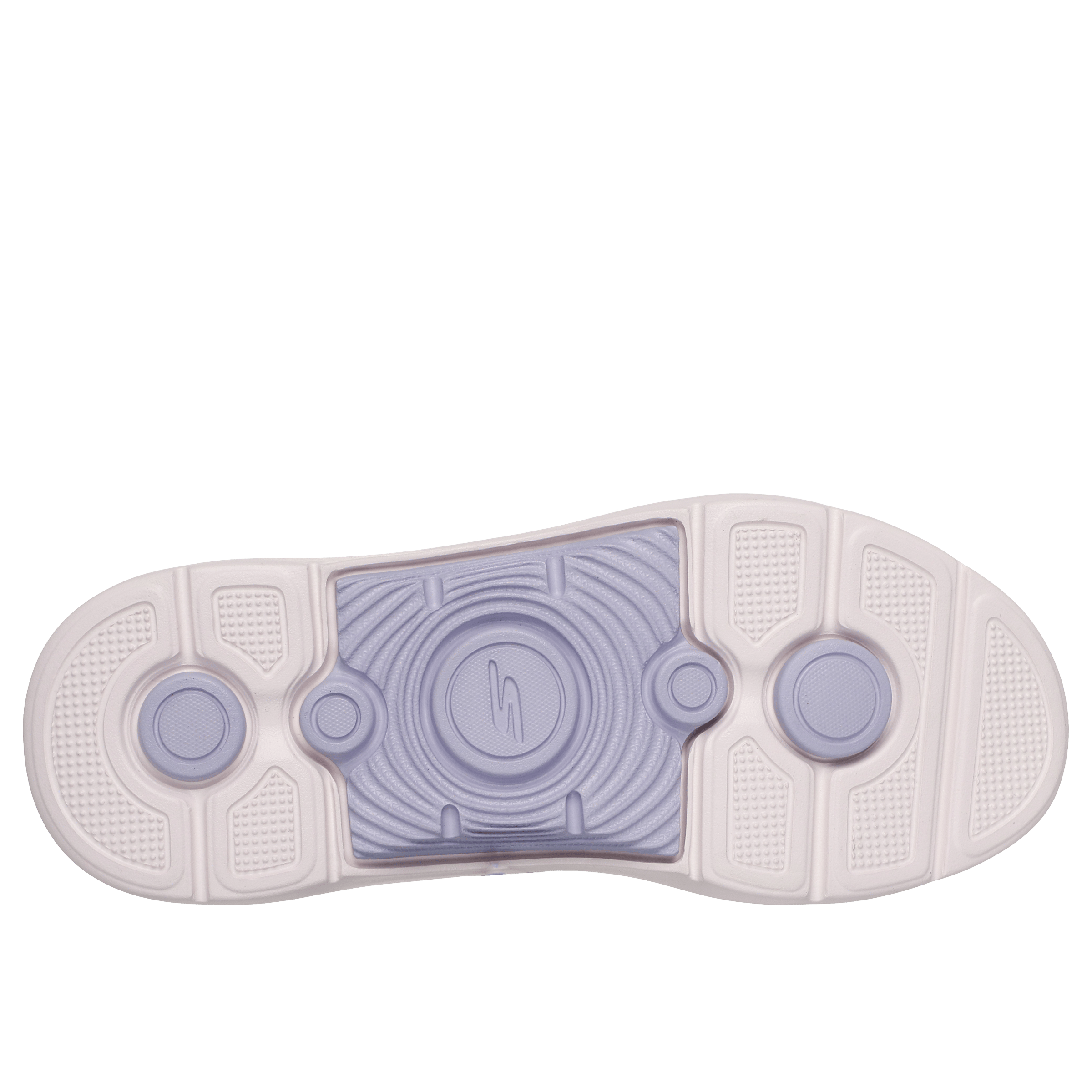 Womens Skechers GO Walk Arch Fit 2.0 (Slip In) Kathy Shoes