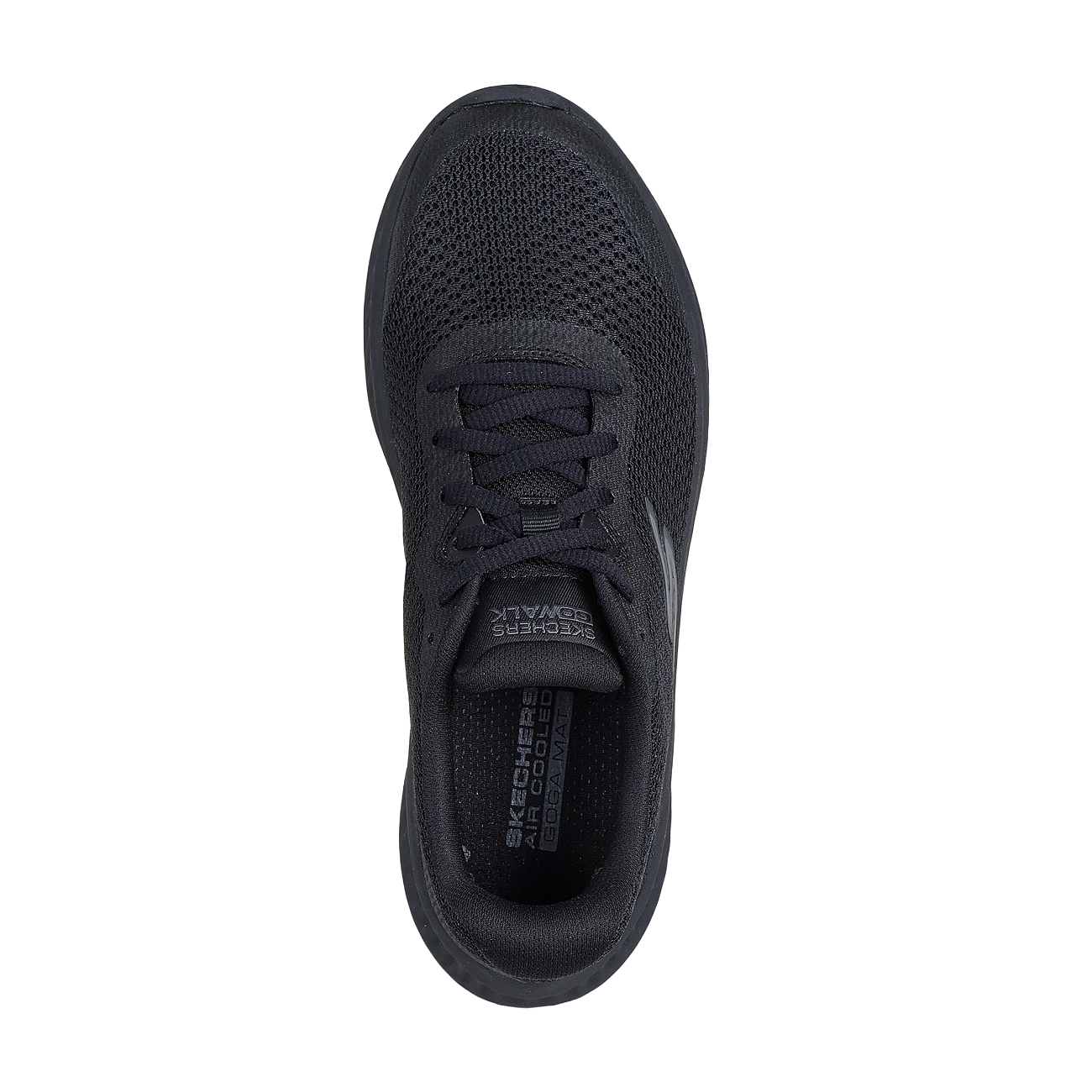 Womens Skechers GO Walk Now Shoes