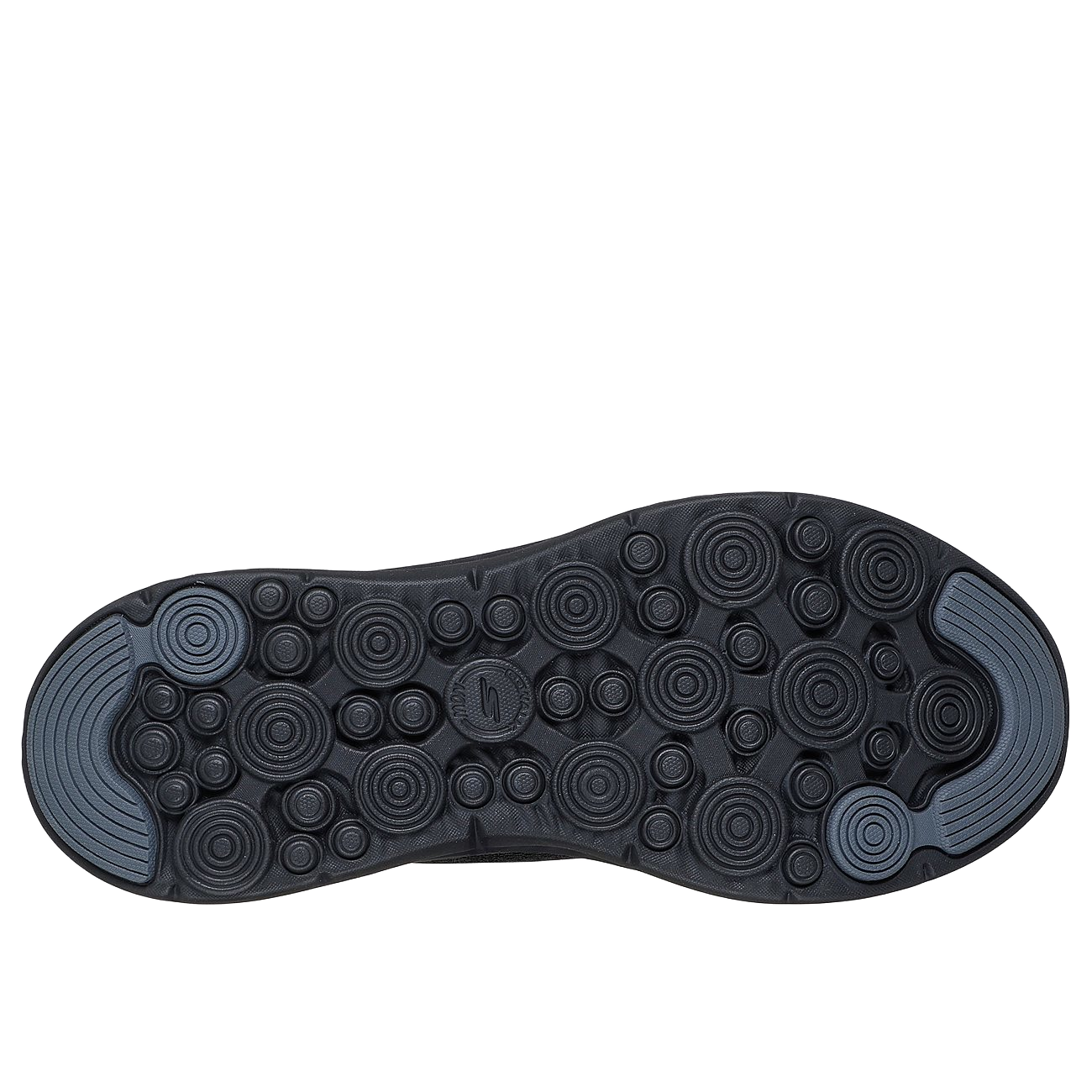 Womens Skechers GO Walk Now Shoes