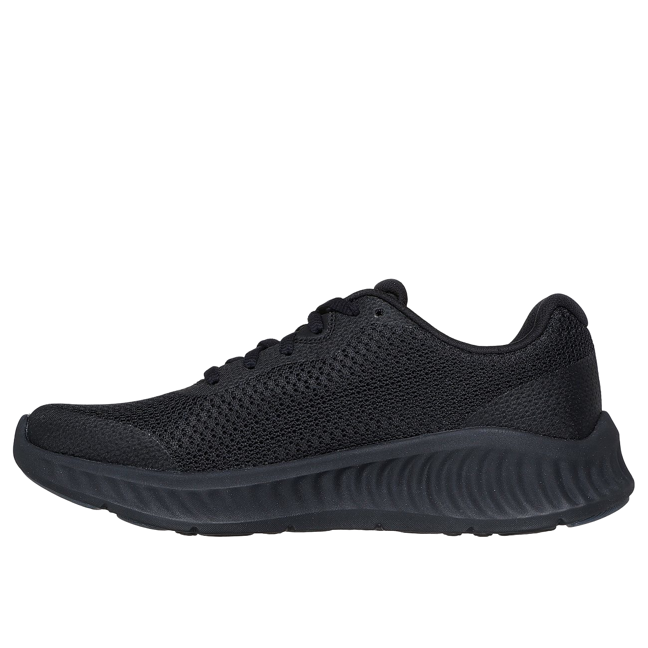 Womens Skechers GO Walk Now Shoes