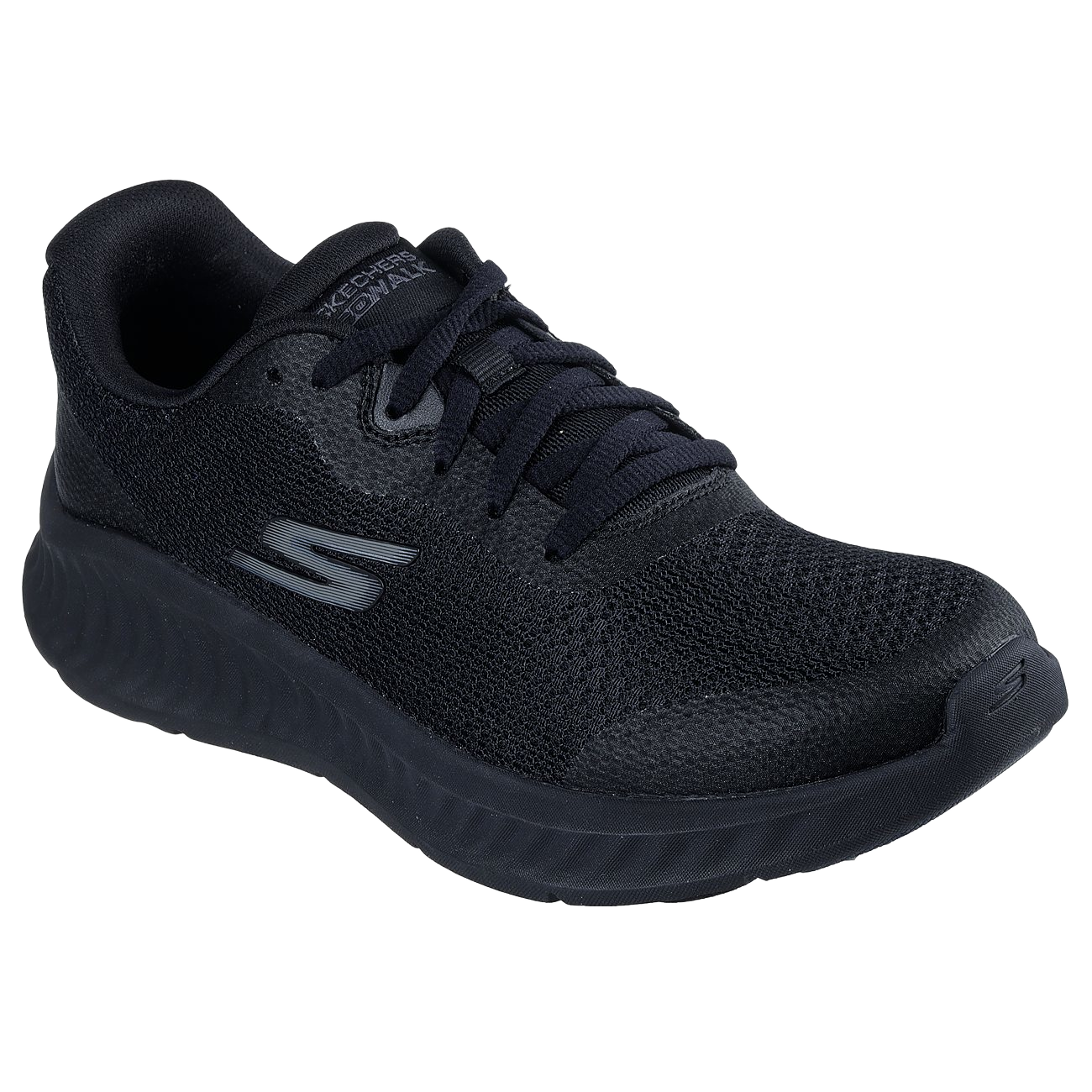 Womens Skechers GO Walk Now Shoes