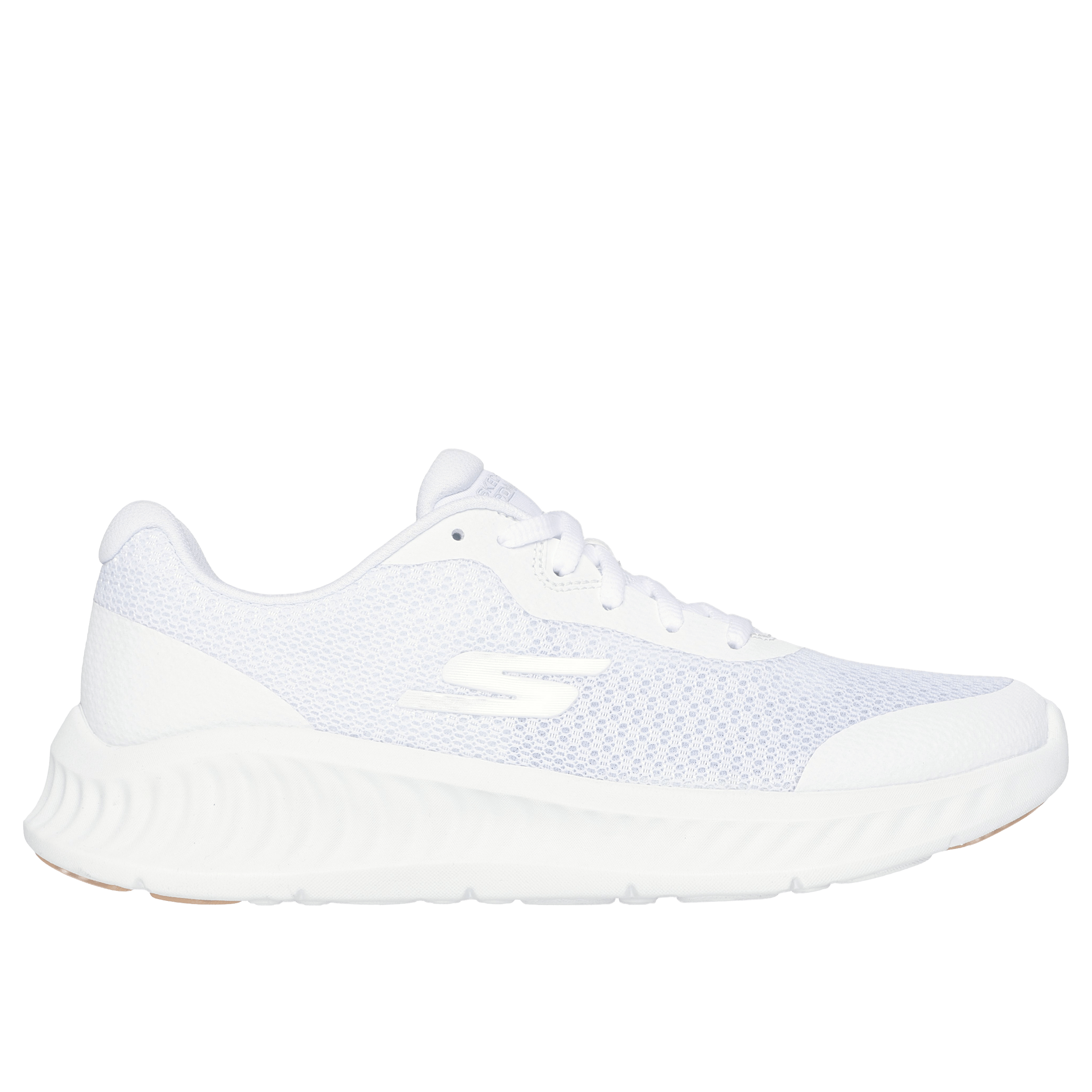 Womens Skechers GO Walk Now Shoes