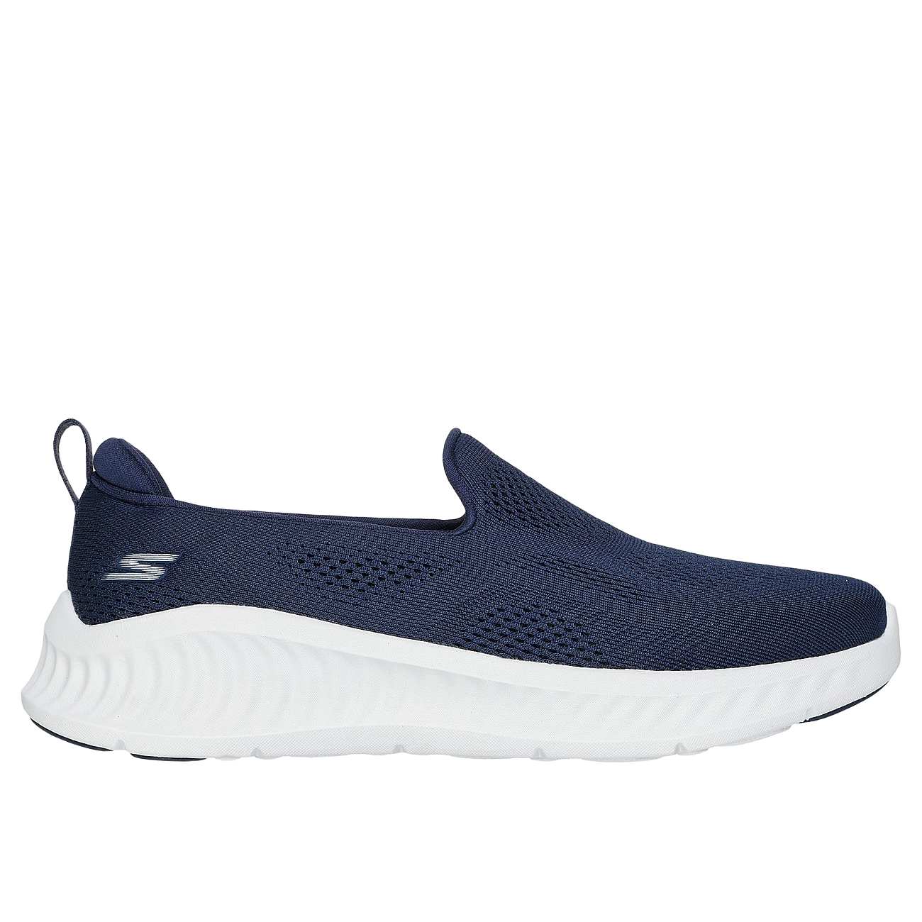 Womens Skechers GO Walk Now Shoes