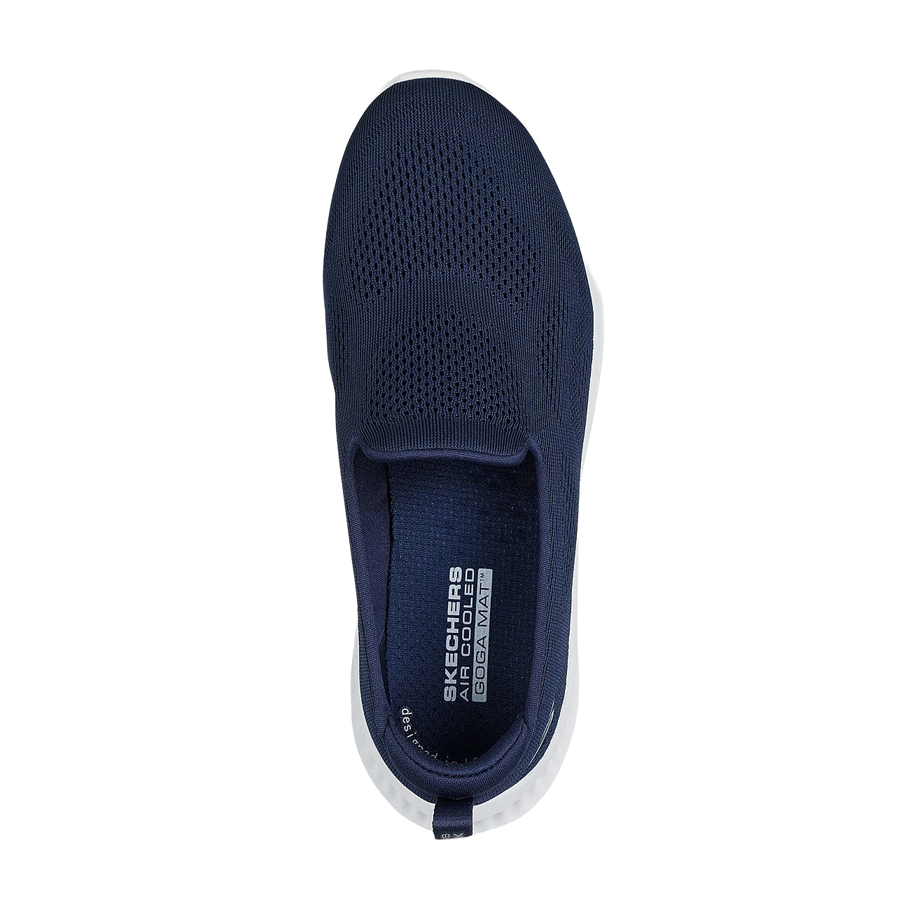 Womens Skechers GO Walk Now Shoes
