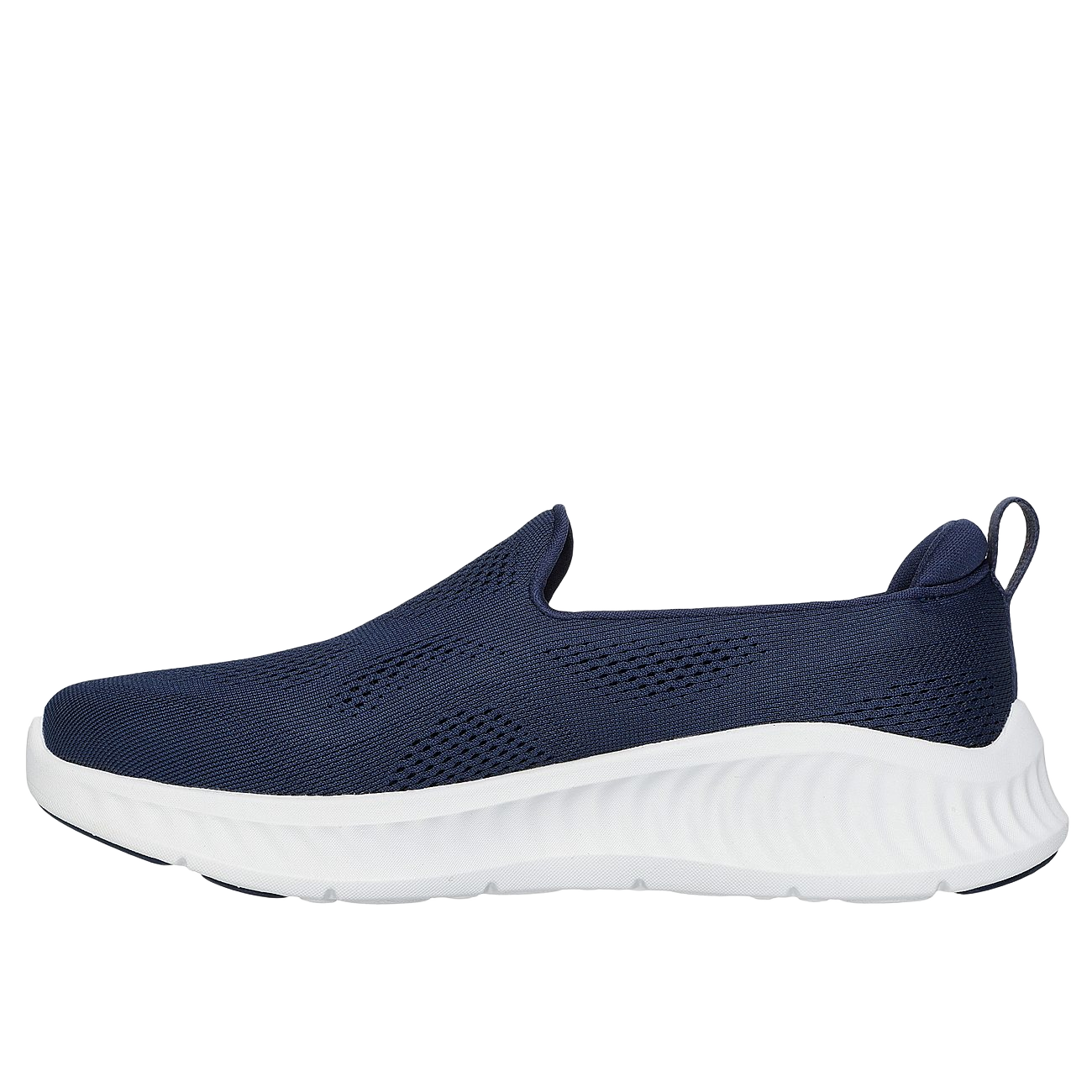 Womens Skechers GO Walk Now Shoes