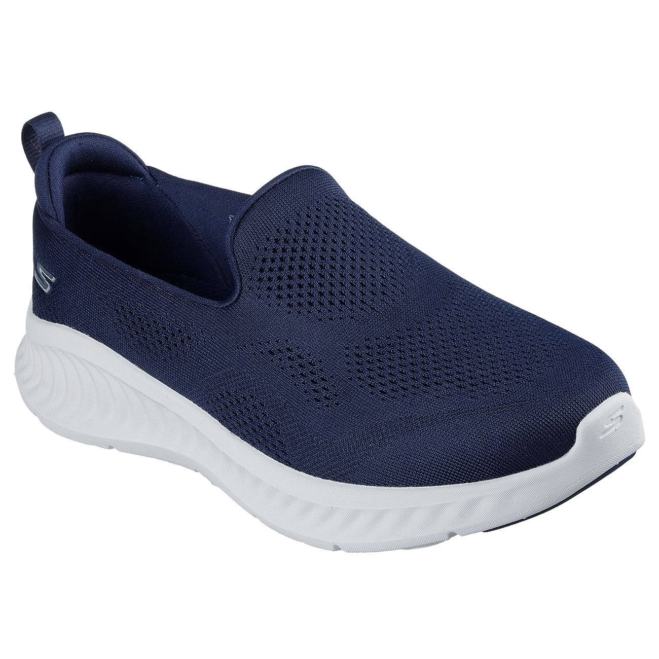 Womens Skechers GO Walk Now Shoes