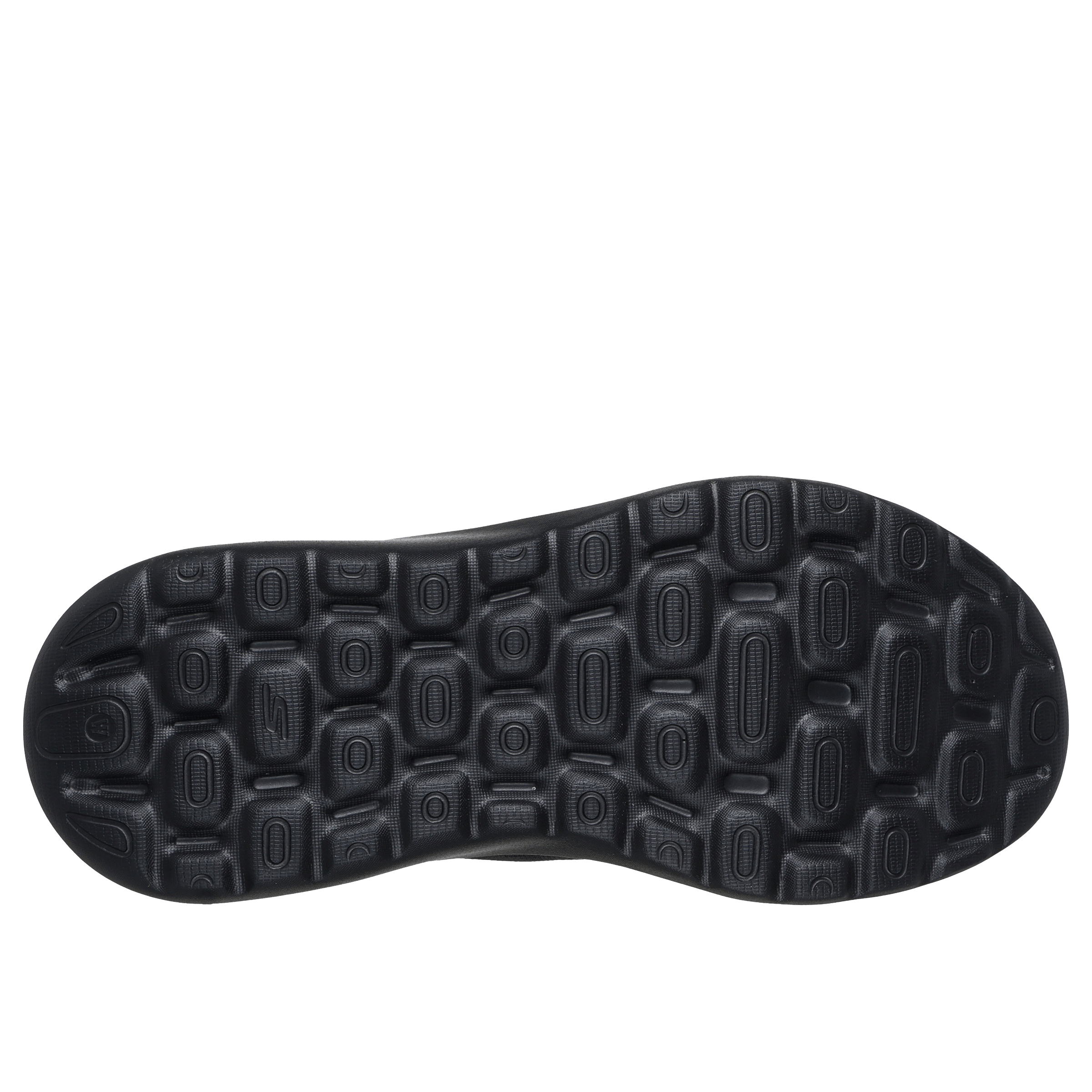 Womens Skechers Slip-Ins: GOwalk Arch Fit N-Joy Shoes