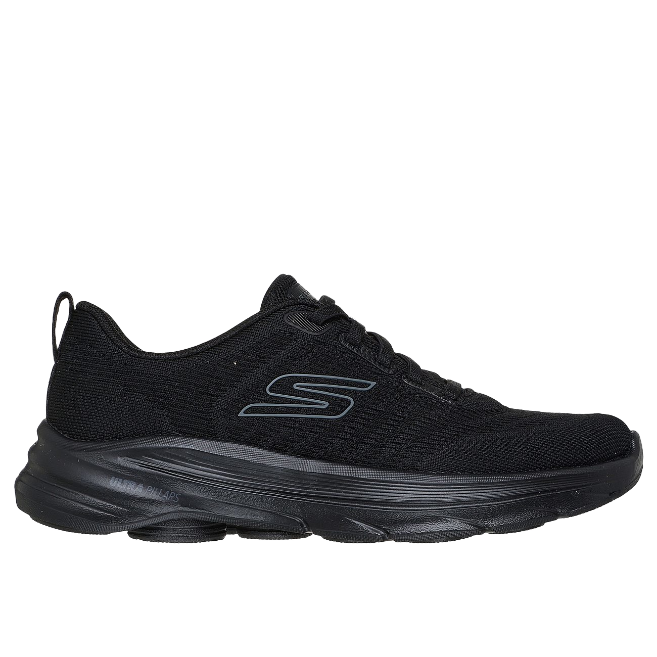 Womens Skechers GO Walk 8 Shoes
