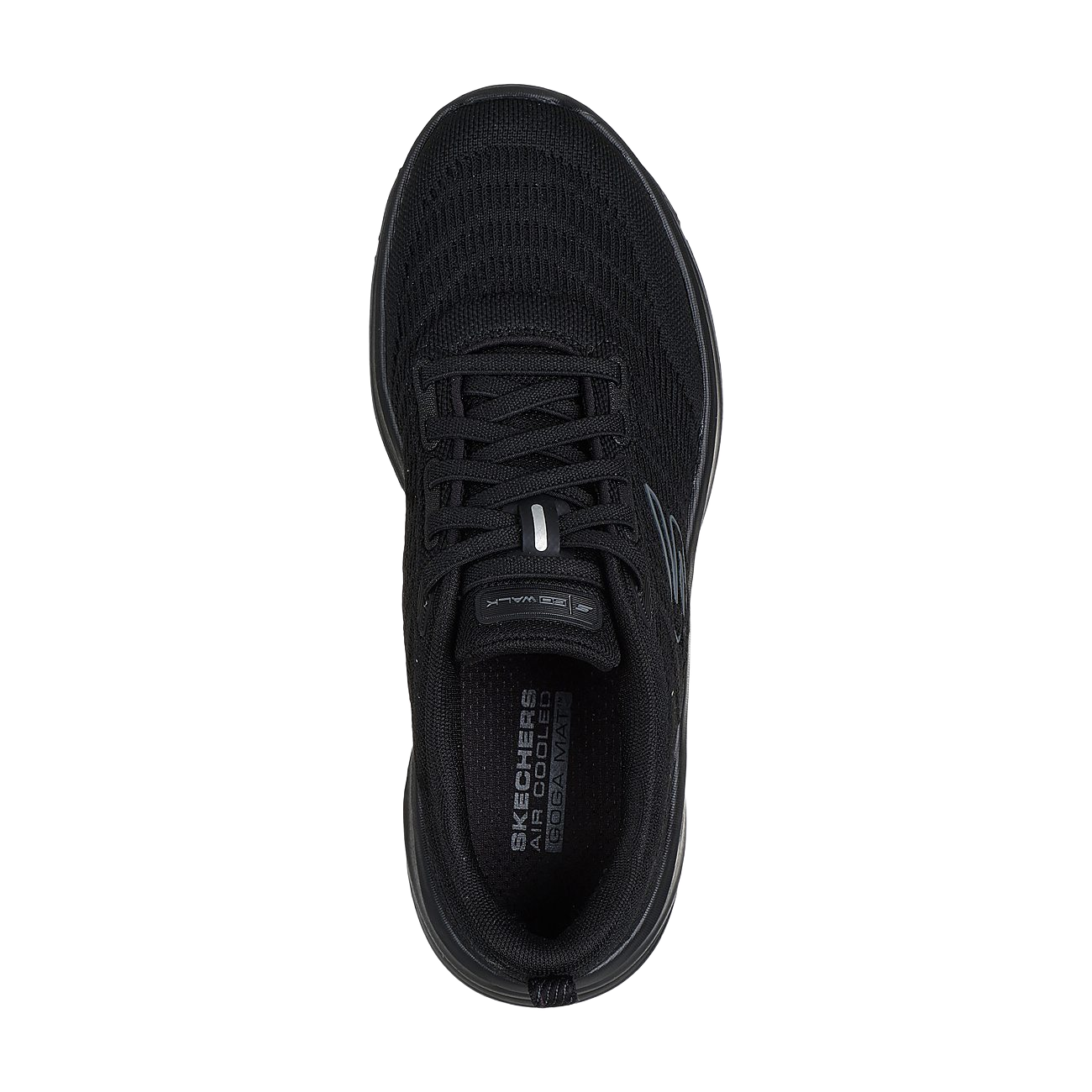 Womens Skechers GO Walk 8 Shoes