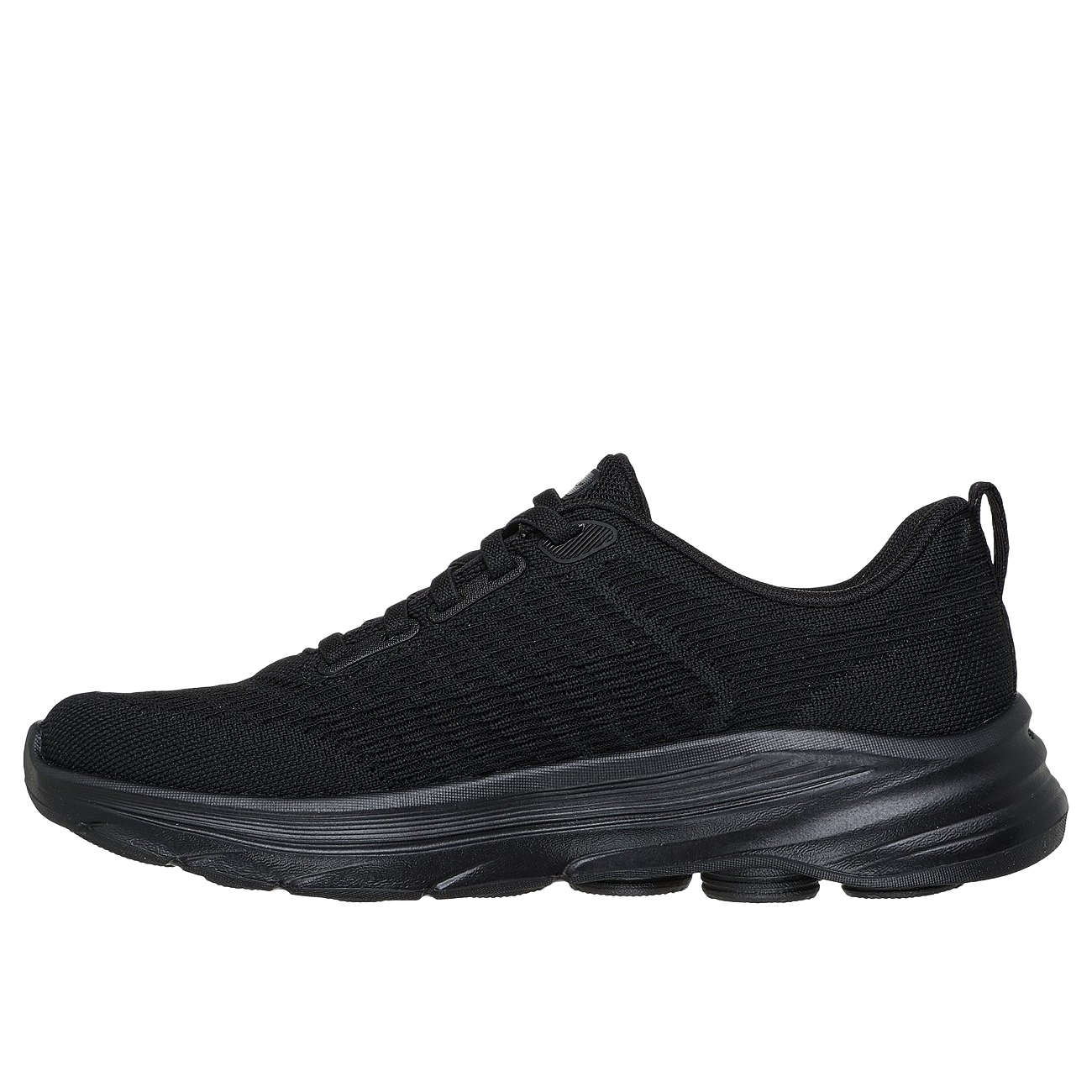 Womens Skechers GO Walk 8 Shoes