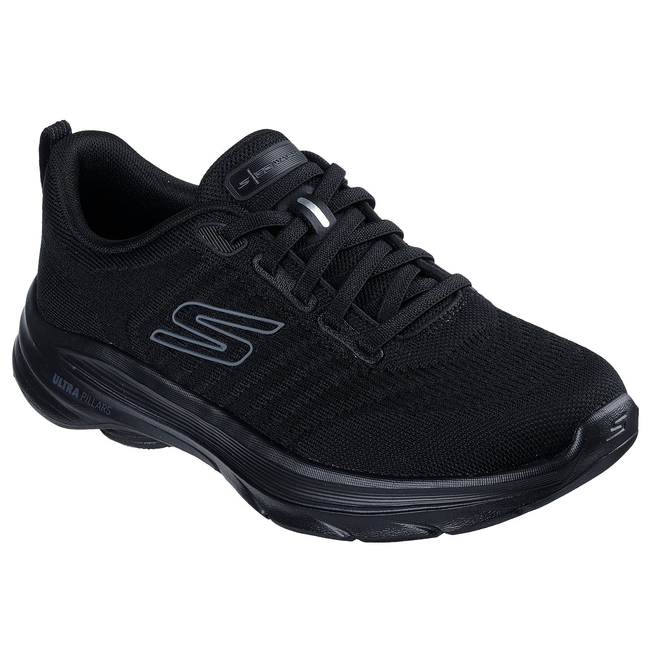 Womens Skechers GO Walk 8 Shoes