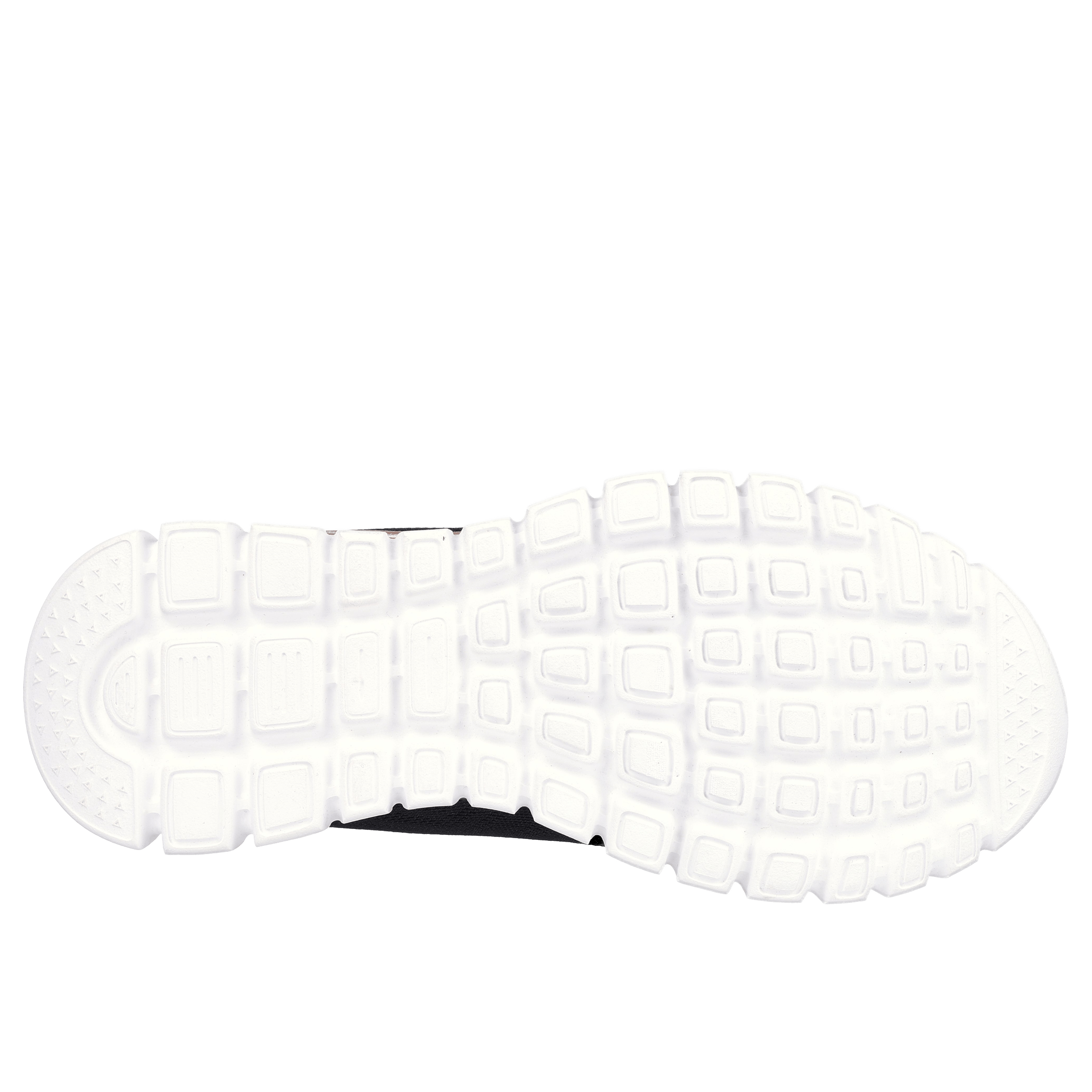 Womens Skechers Graceful - Get Connected Shoes