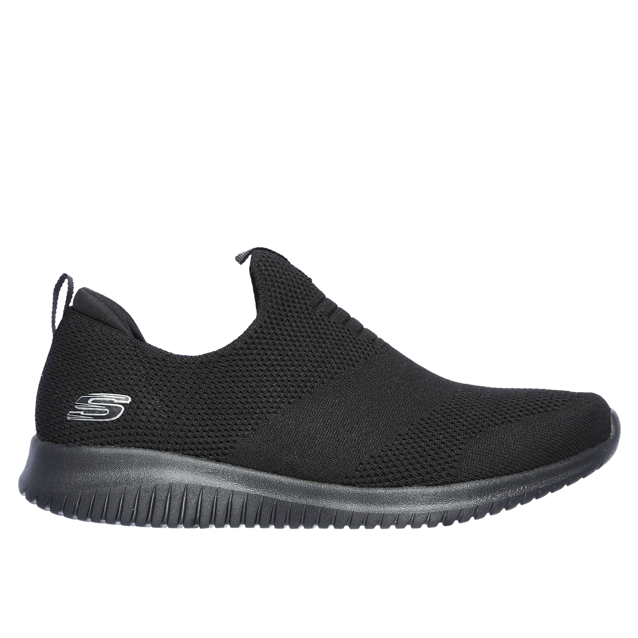 Womens Skechers Ultra Flex - First Take Shoes