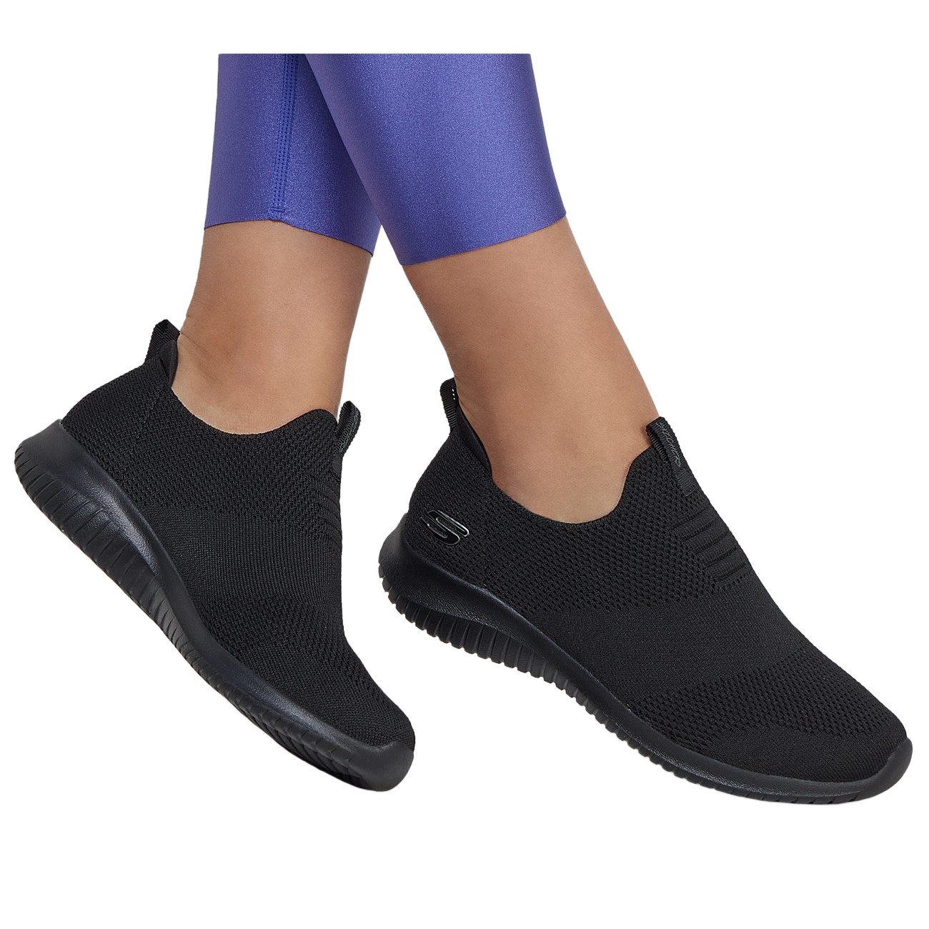 Womens Skechers Ultra Flex - First Take Shoes