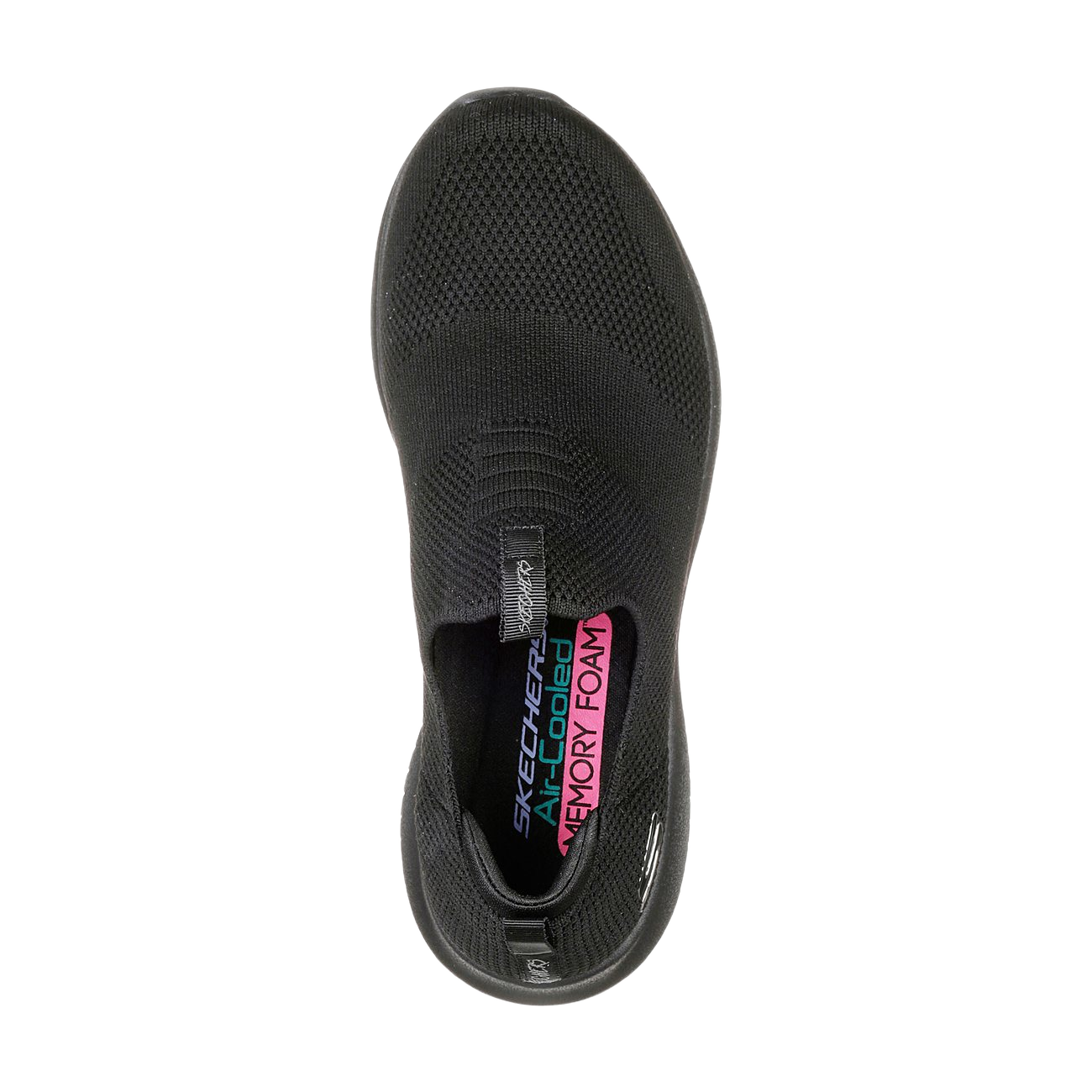 Womens Skechers Ultra Flex - First Take Shoes
