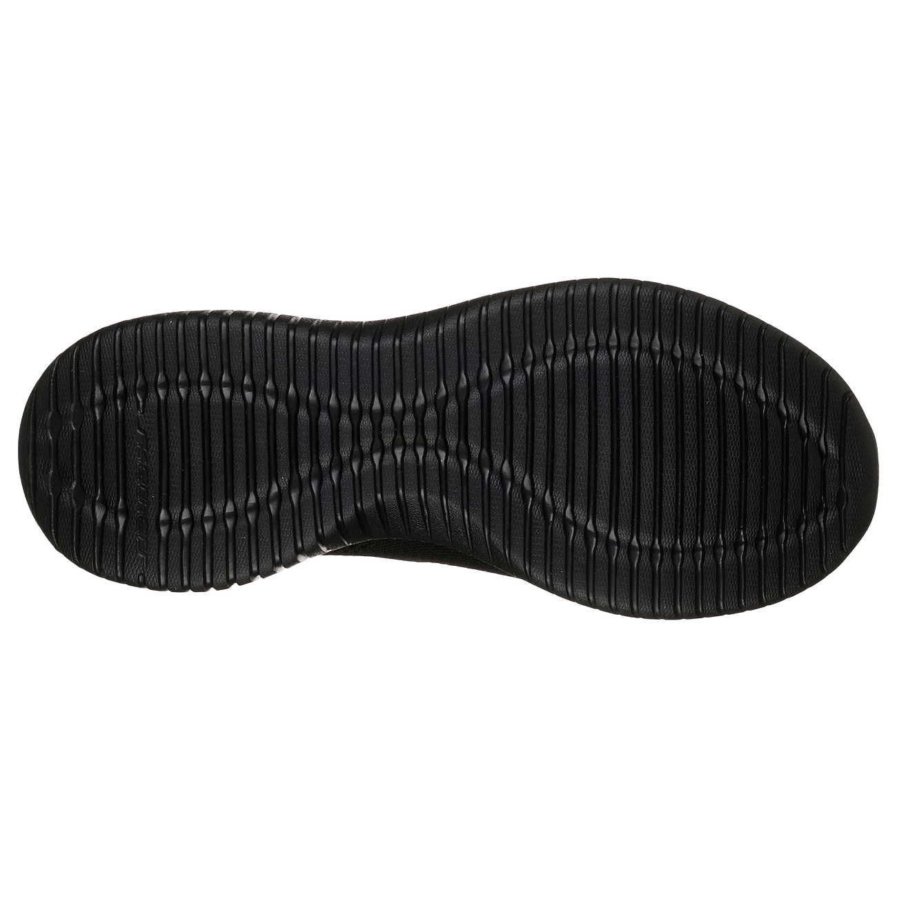 Womens Skechers Ultra Flex - First Take Shoes