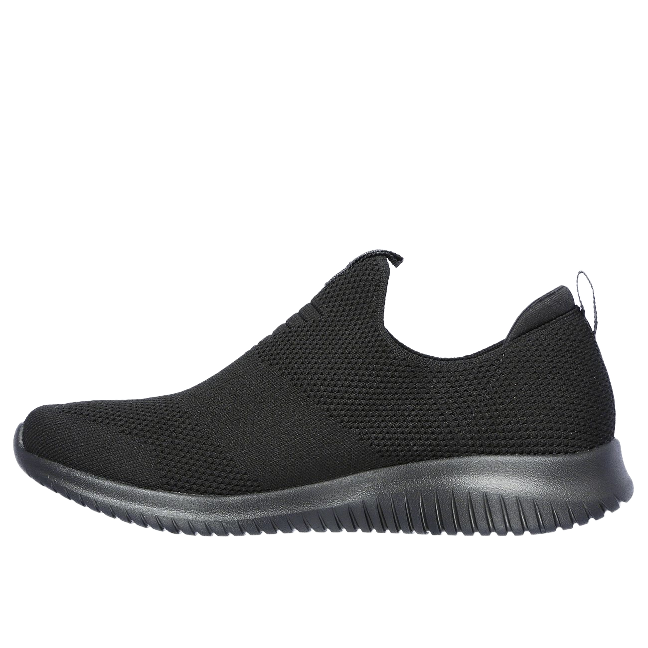 Womens Skechers Ultra Flex - First Take Shoes