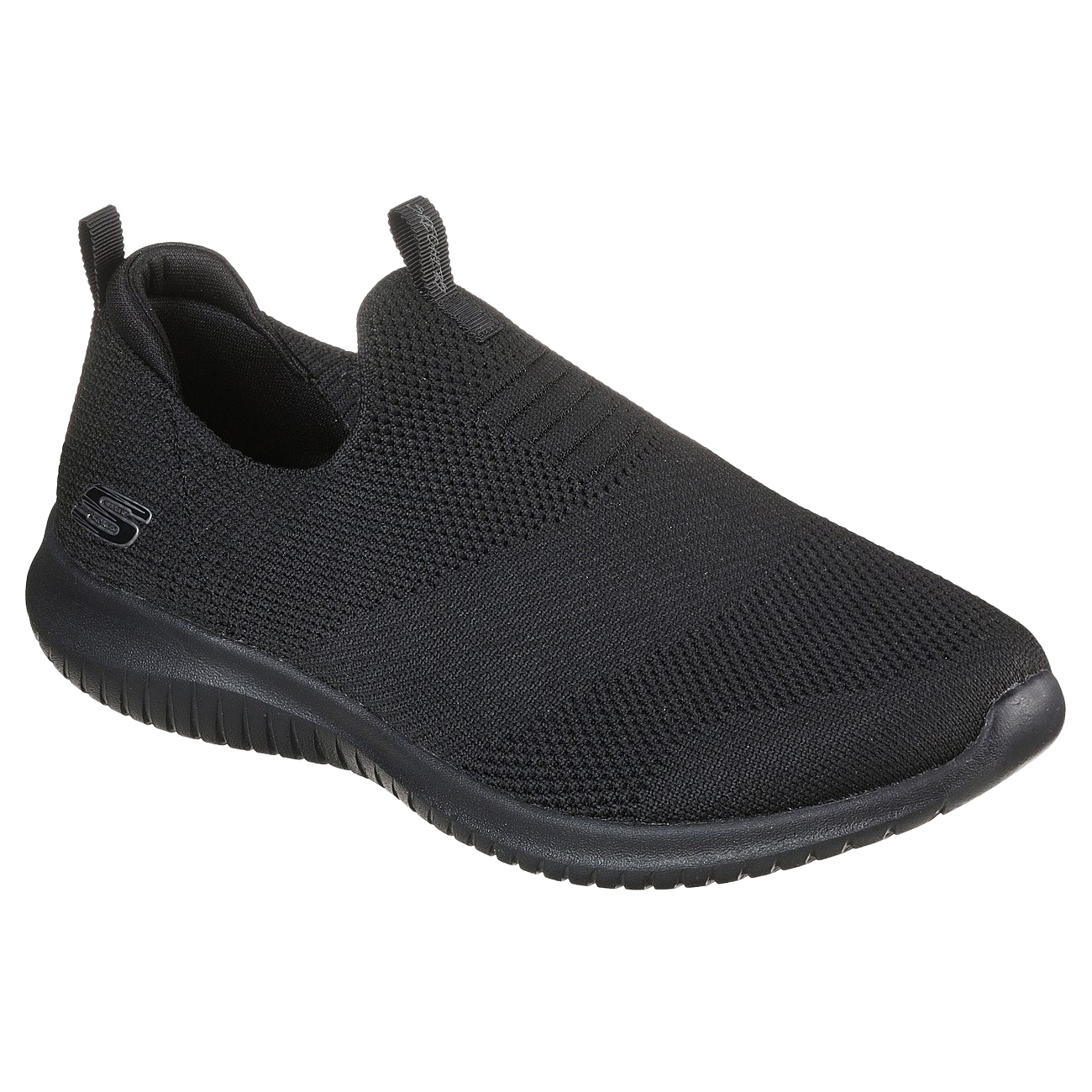 Womens Skechers Ultra Flex - First Take Shoes